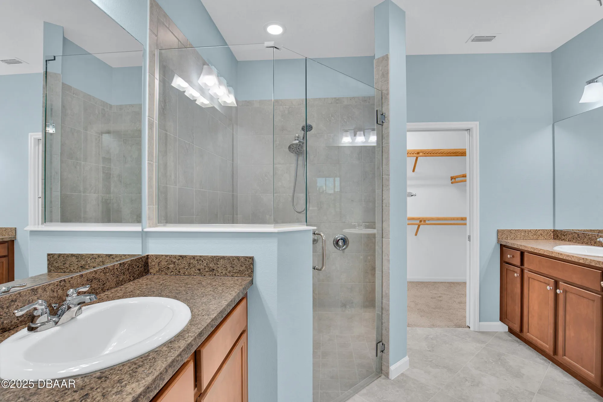 Property Slideshow image 17 of 117 | 484 margaritaville ave, Daytona Beach, FL, 32124