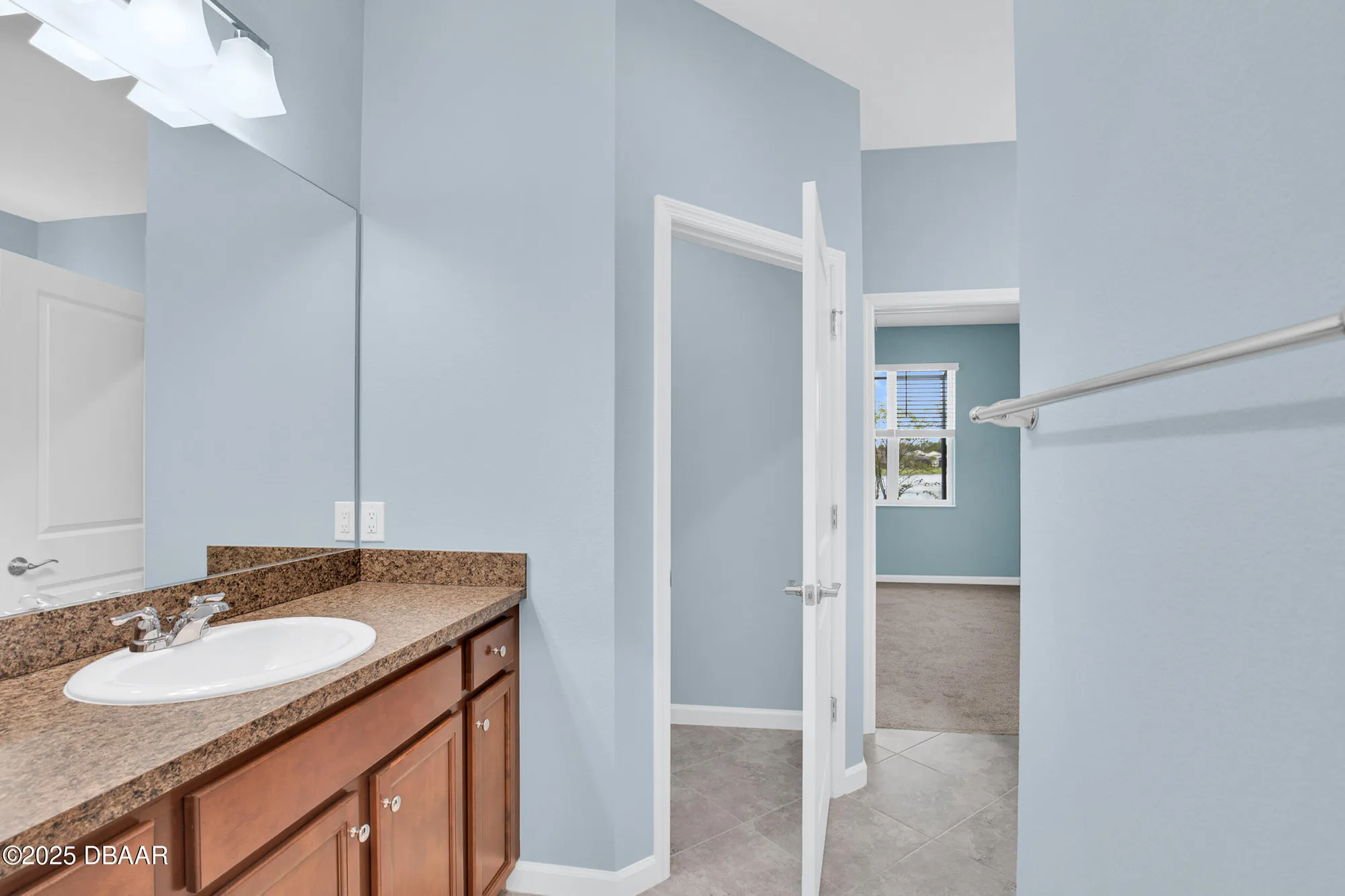 Property Slideshow image 18 of 117 | 484 margaritaville ave, Daytona Beach, FL, 32124