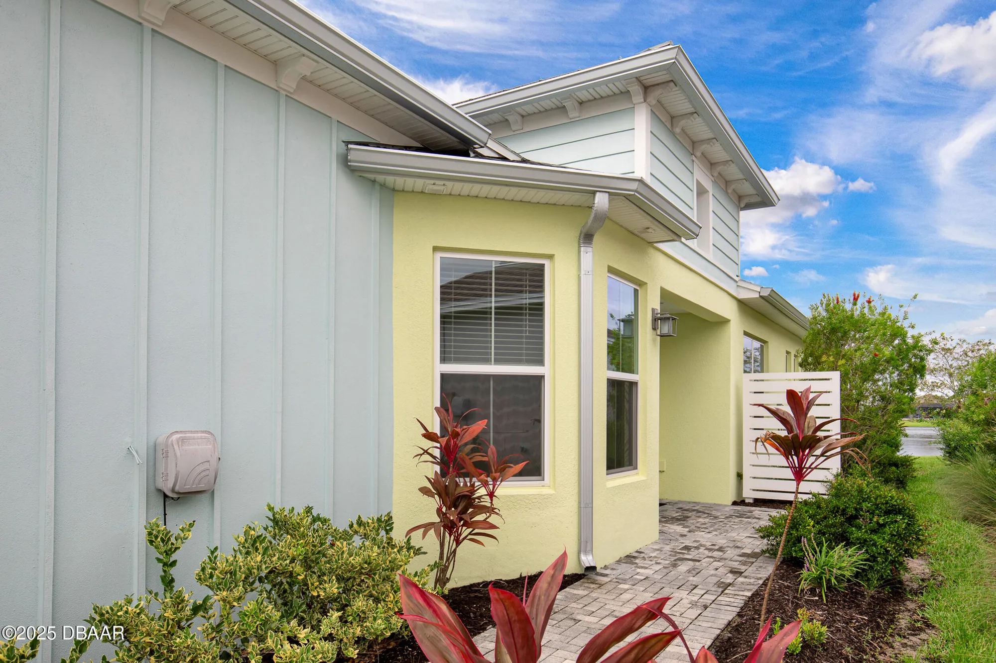 Property Slideshow image 52 of 117 | 484 margaritaville ave, Daytona Beach, FL, 32124