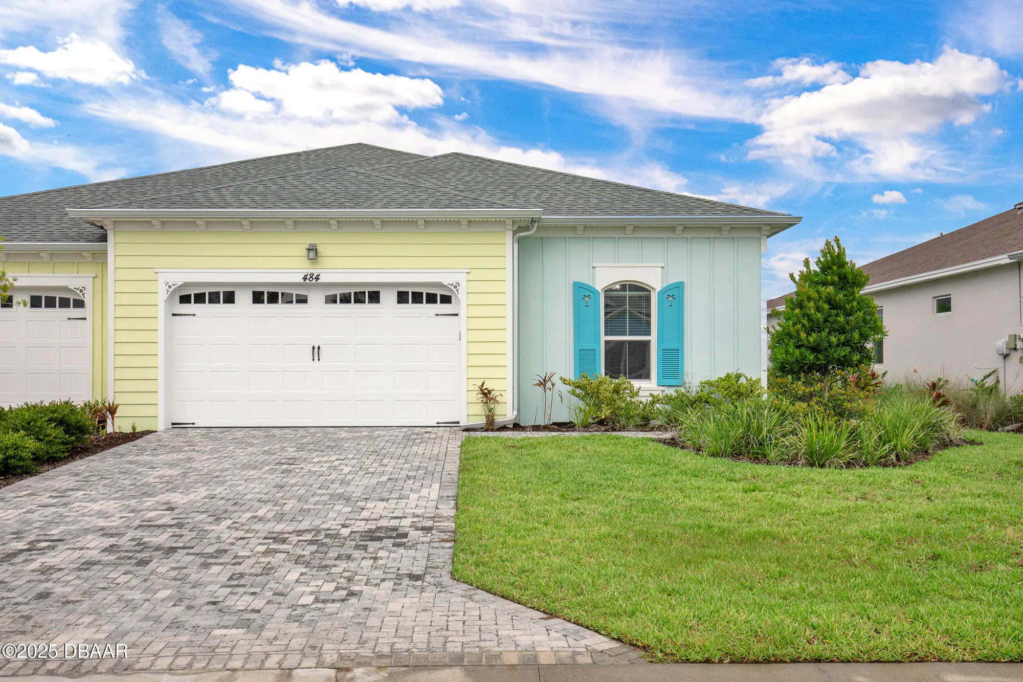 Property Slideshow image 1 of 117 | 484 margaritaville ave, Daytona Beach, FL, 32124