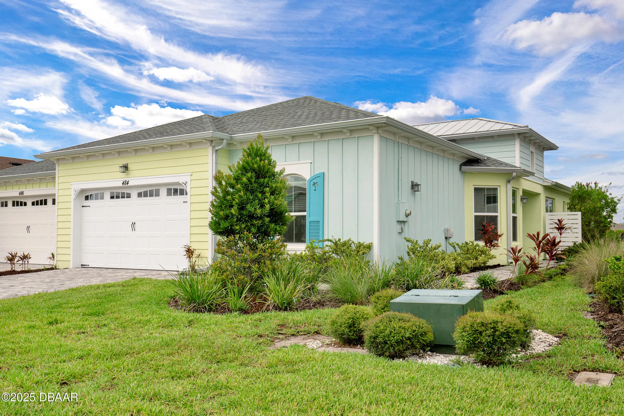 Property Slideshow image 53 of 117 | 484 margaritaville ave, Daytona Beach, FL, 32124