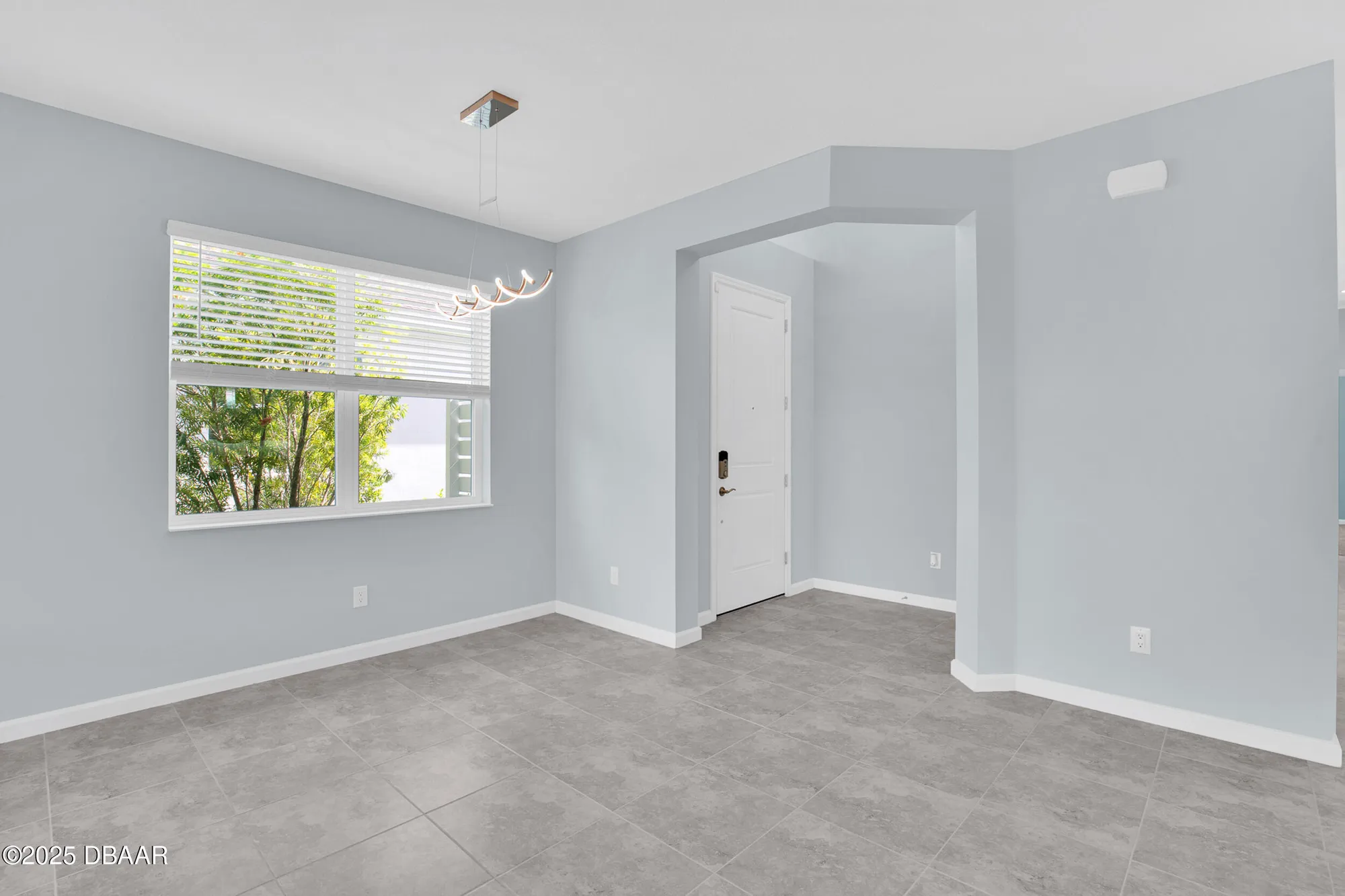 Property Slideshow image 4 of 117 | 484 margaritaville ave, Daytona Beach, FL, 32124