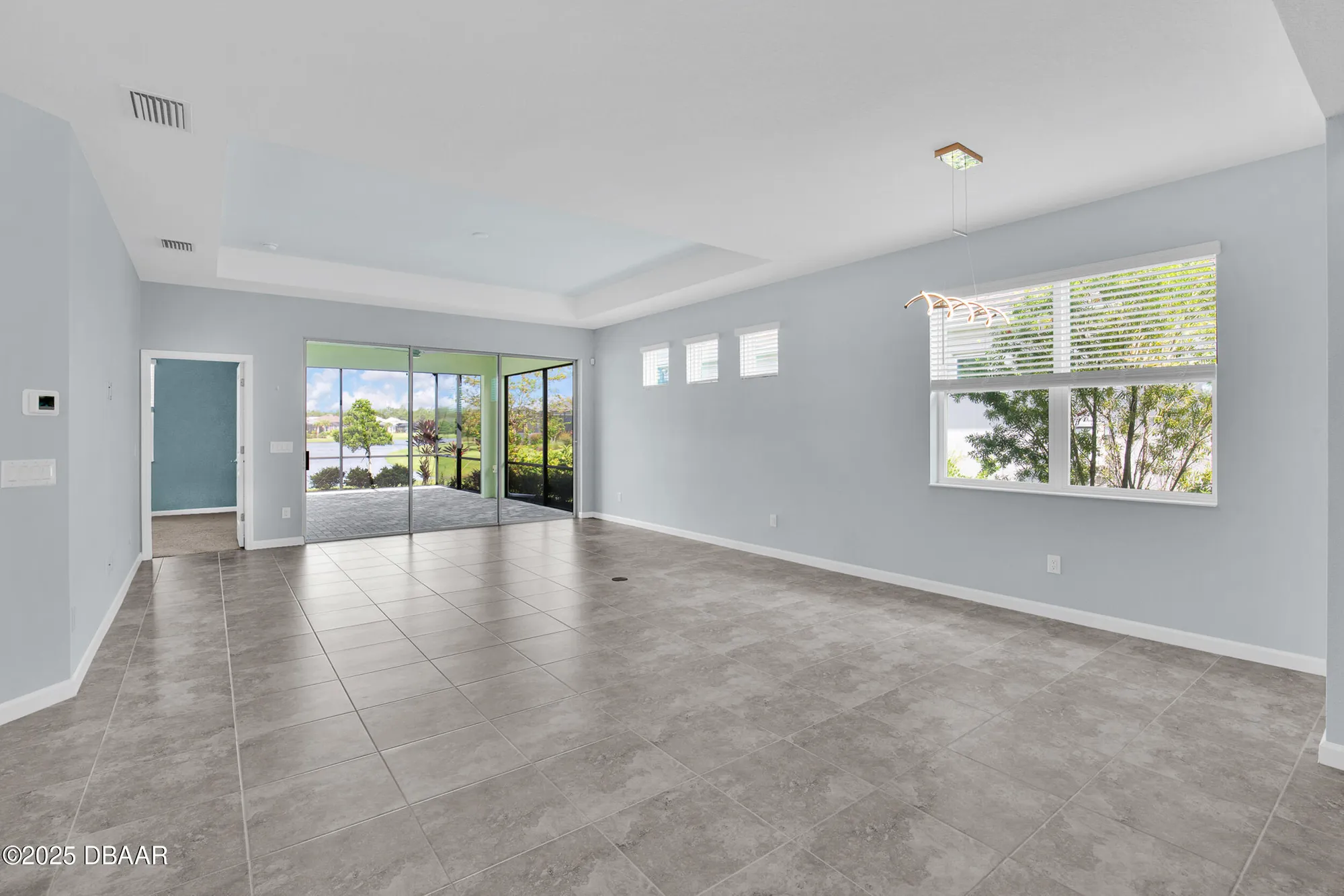 Property Slideshow image 5 of 117 | 484 margaritaville ave, Daytona Beach, FL, 32124