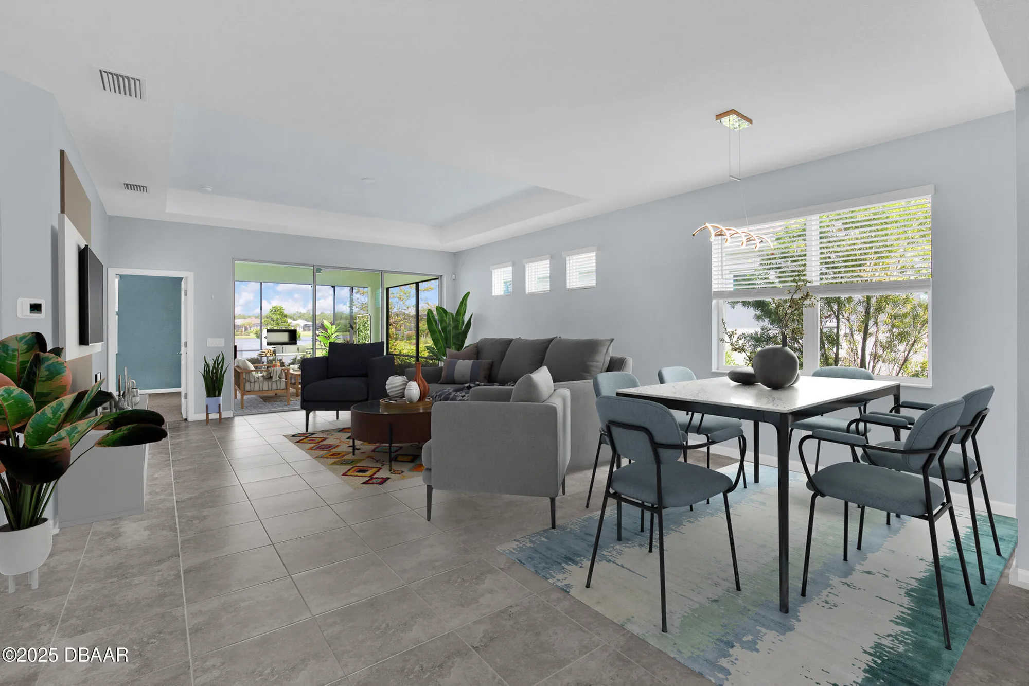 Property Slideshow image 6 of 117 | 484 margaritaville ave, Daytona Beach, FL, 32124