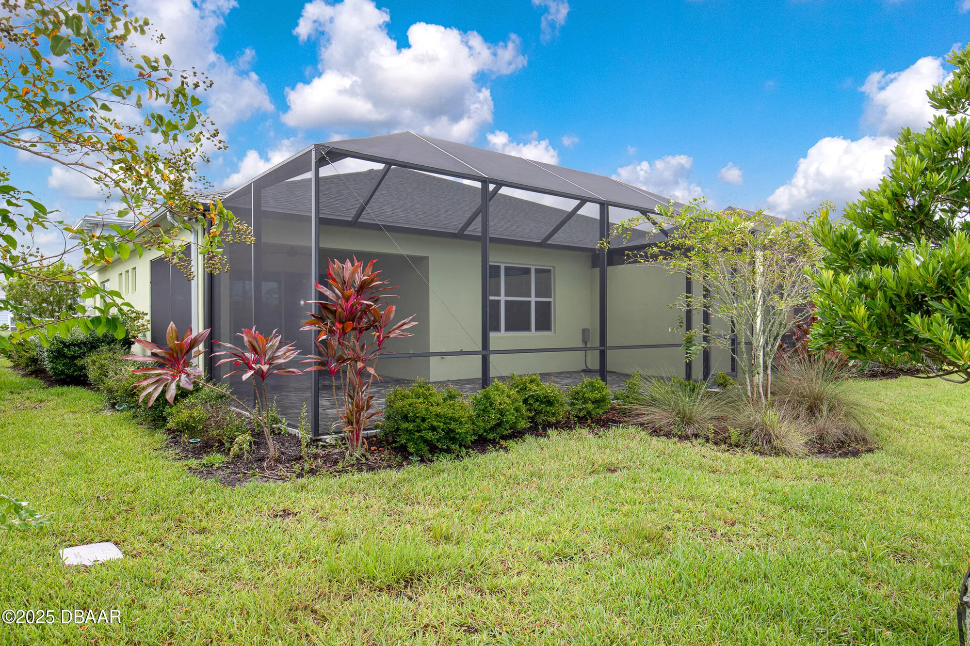 Property Slideshow image 37 of 117 | 484 margaritaville ave, Daytona Beach, FL, 32124