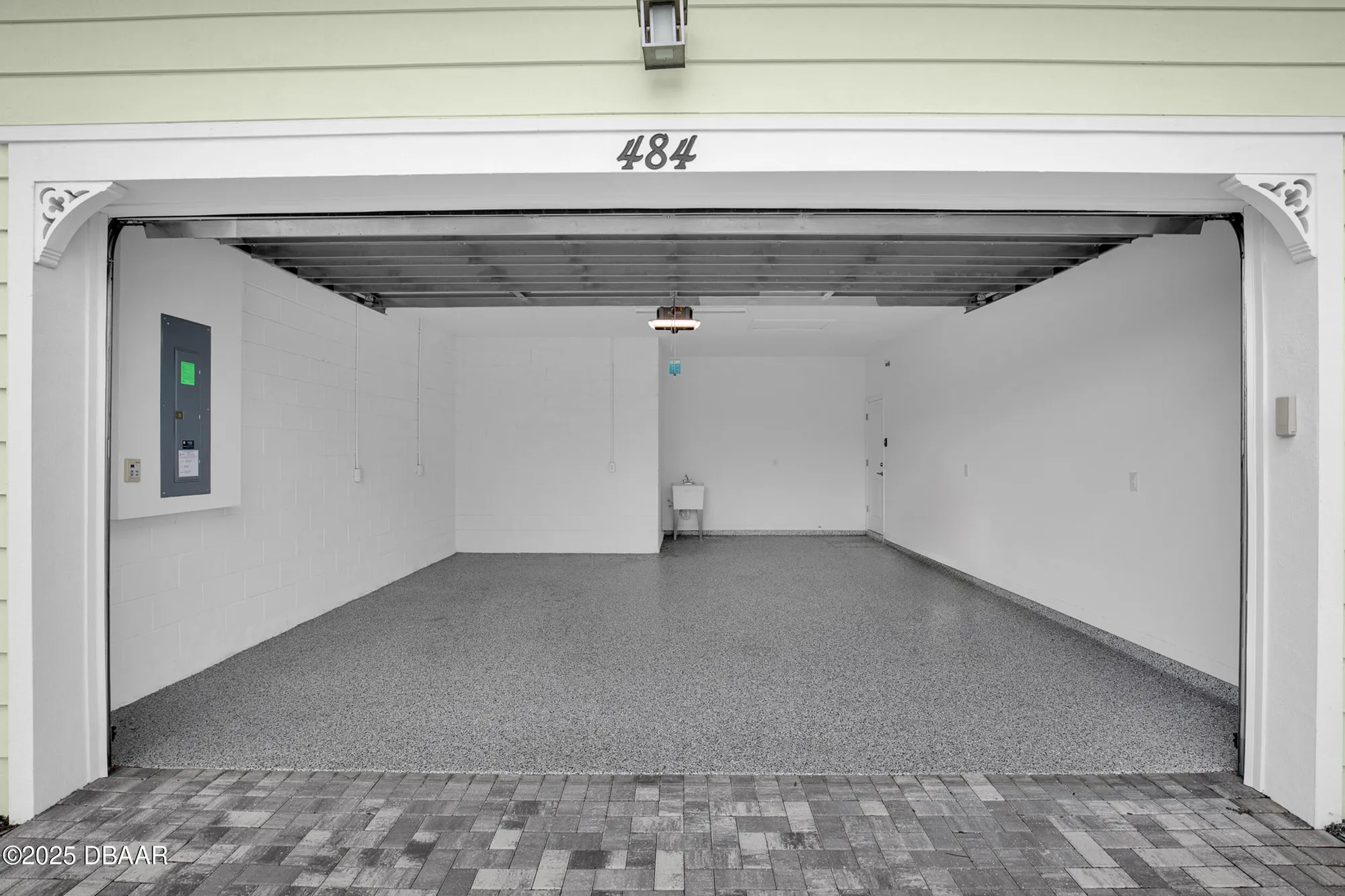 Property Slideshow image 38 of 117 | 484 margaritaville ave, Daytona Beach, FL, 32124