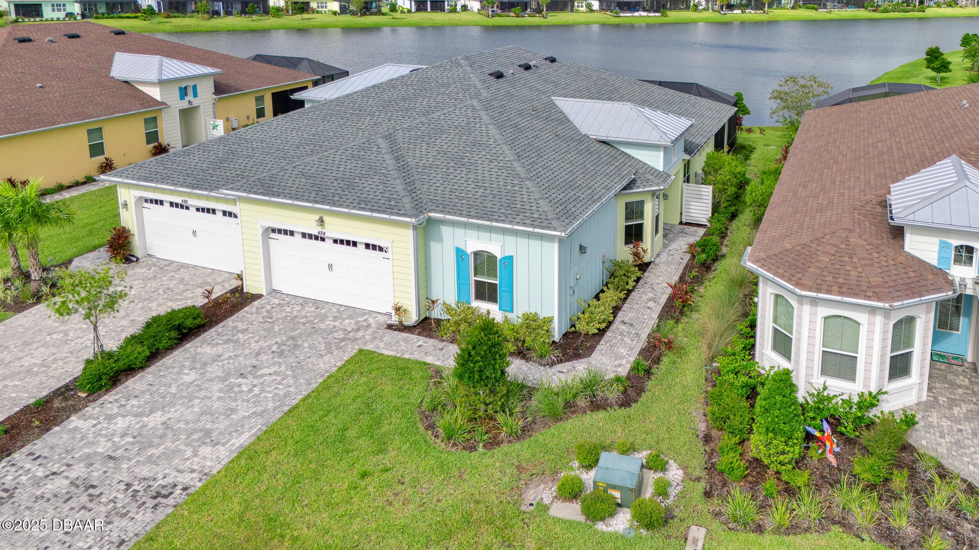 Property Slideshow image 39 of 117 | 484 margaritaville ave, Daytona Beach, FL, 32124