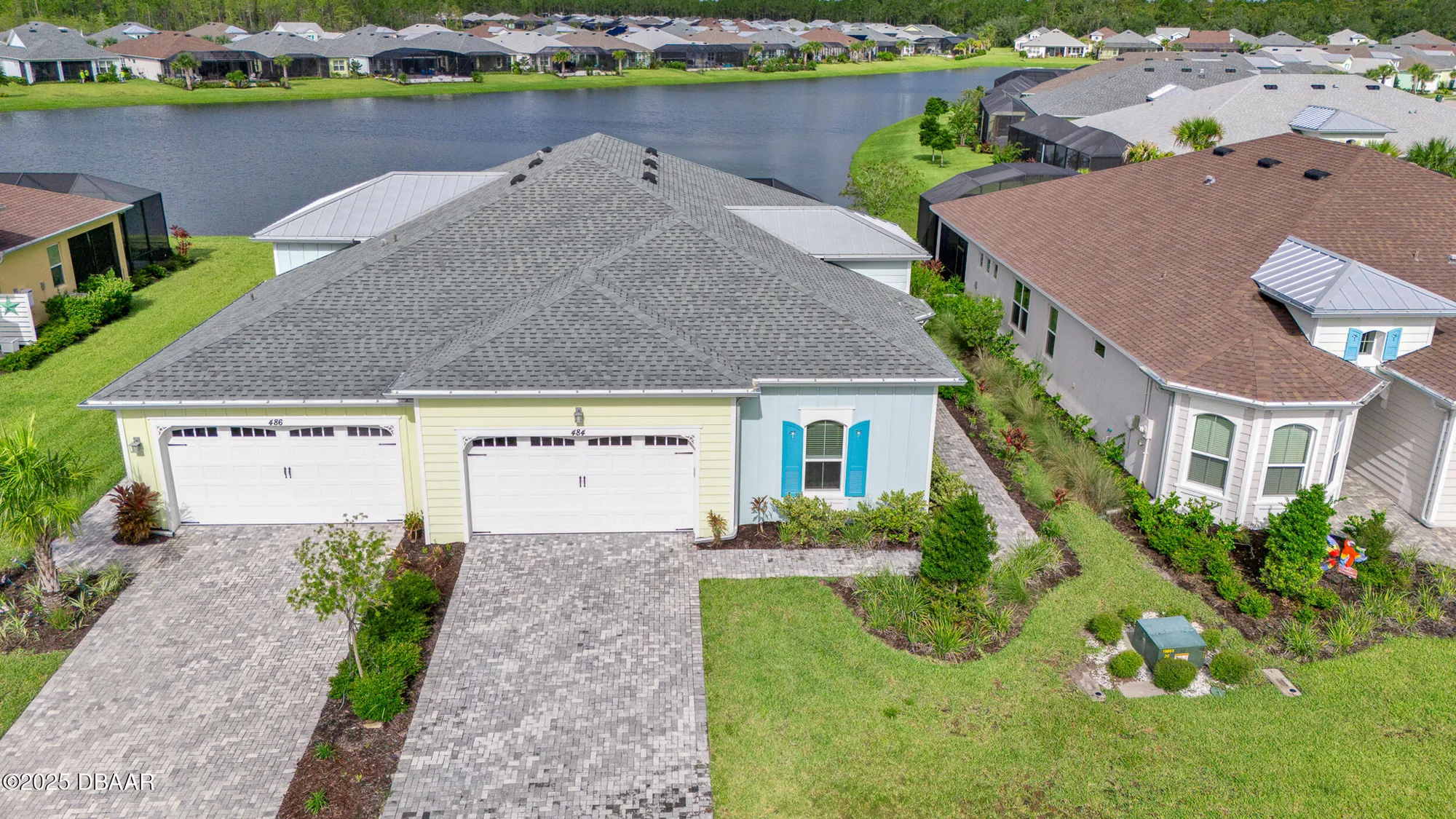 Property Slideshow image 40 of 117 | 484 margaritaville ave, Daytona Beach, FL, 32124