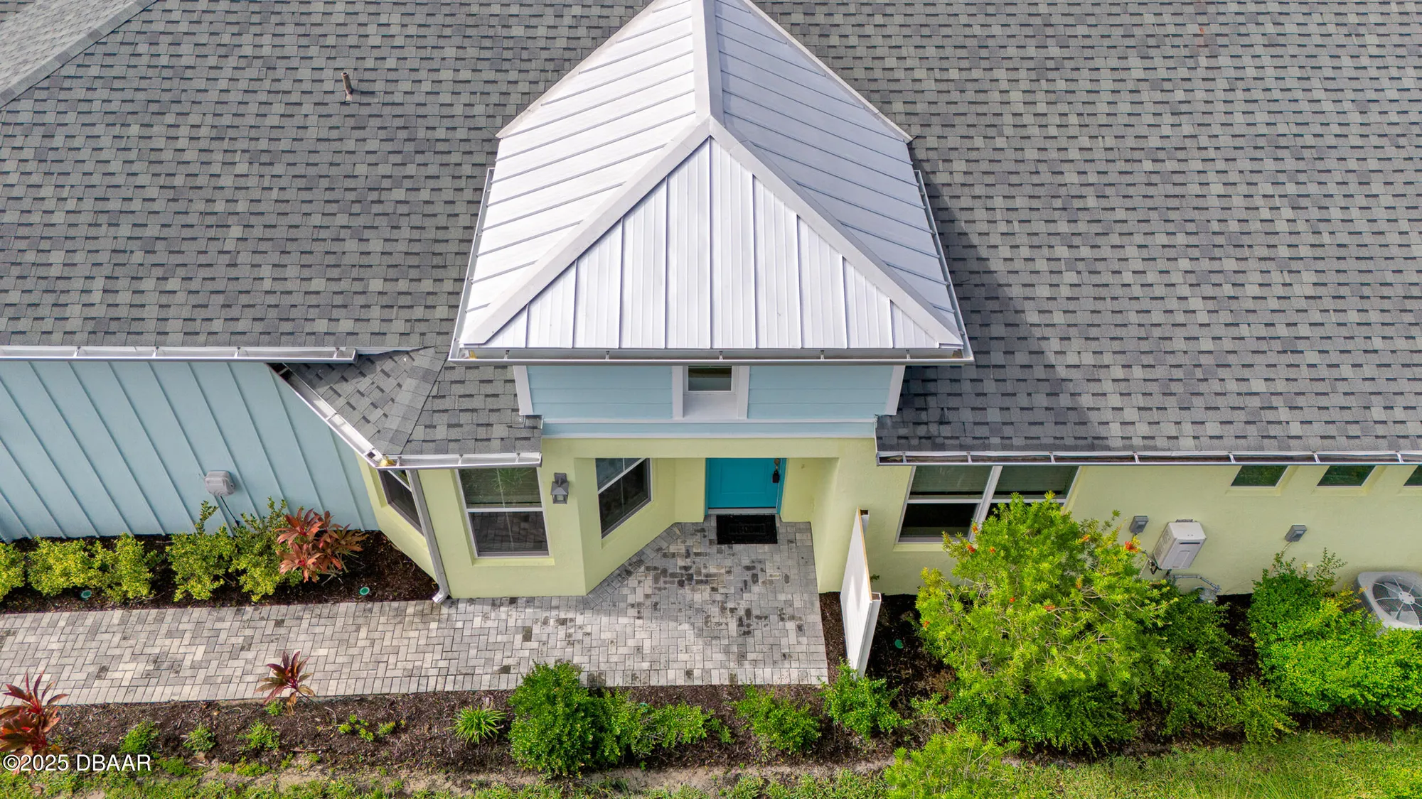 Property Slideshow image 41 of 117 | 484 margaritaville ave, Daytona Beach, FL, 32124