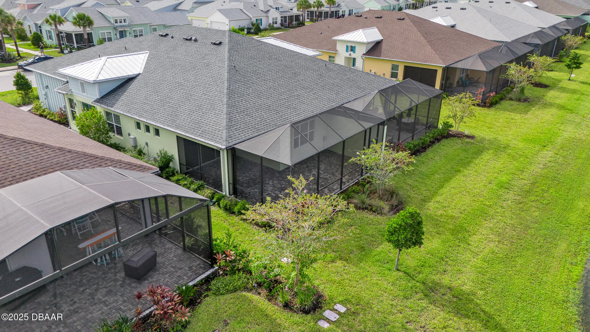 Property Slideshow image 42 of 117 | 484 margaritaville ave, Daytona Beach, FL, 32124