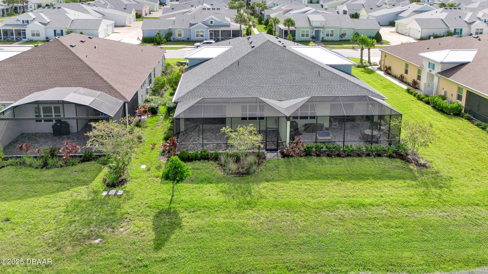 Property Slideshow image 43 of 117 | 484 margaritaville ave, Daytona Beach, FL, 32124