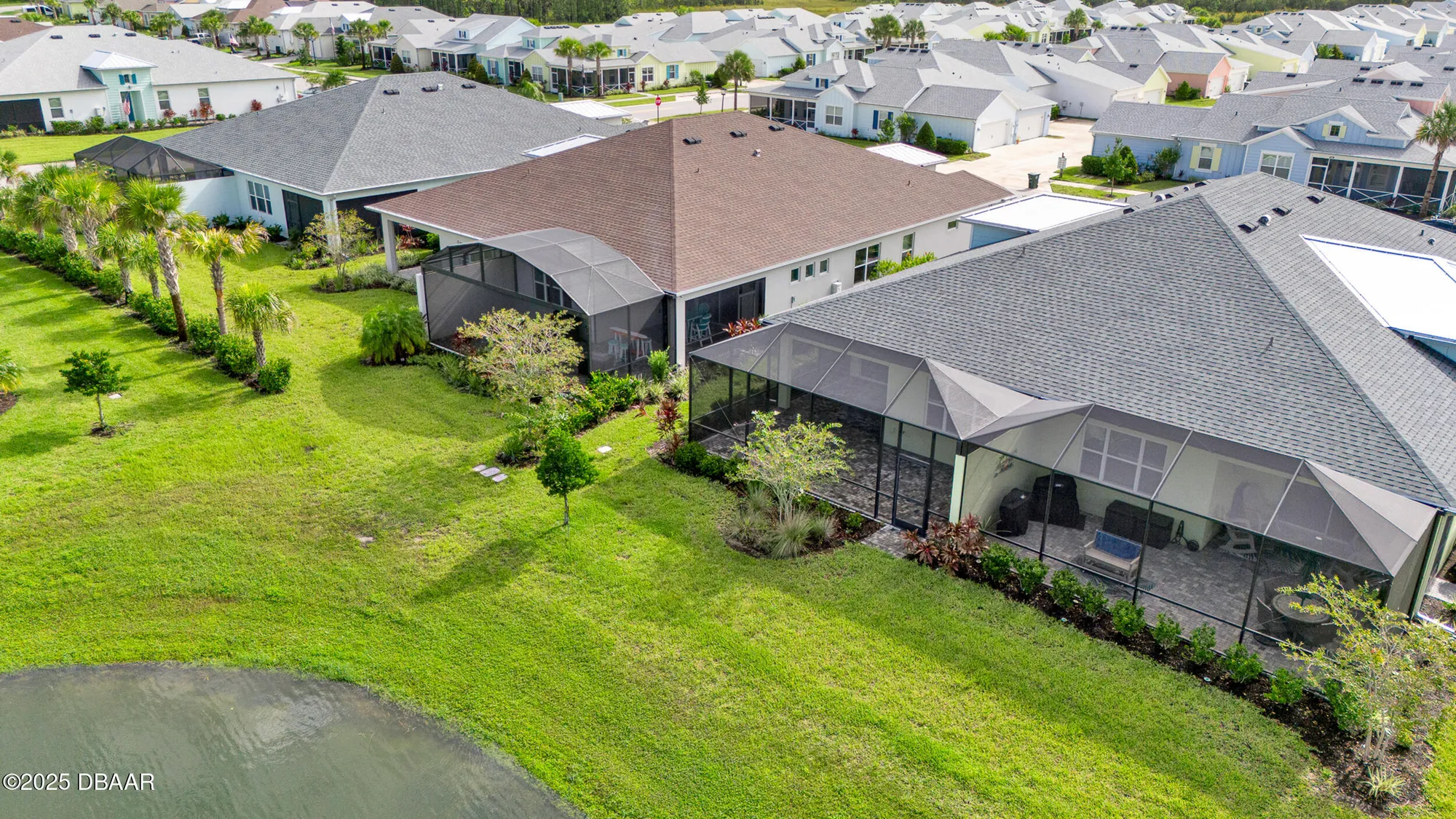 Property Slideshow image 44 of 117 | 484 margaritaville ave, Daytona Beach, FL, 32124