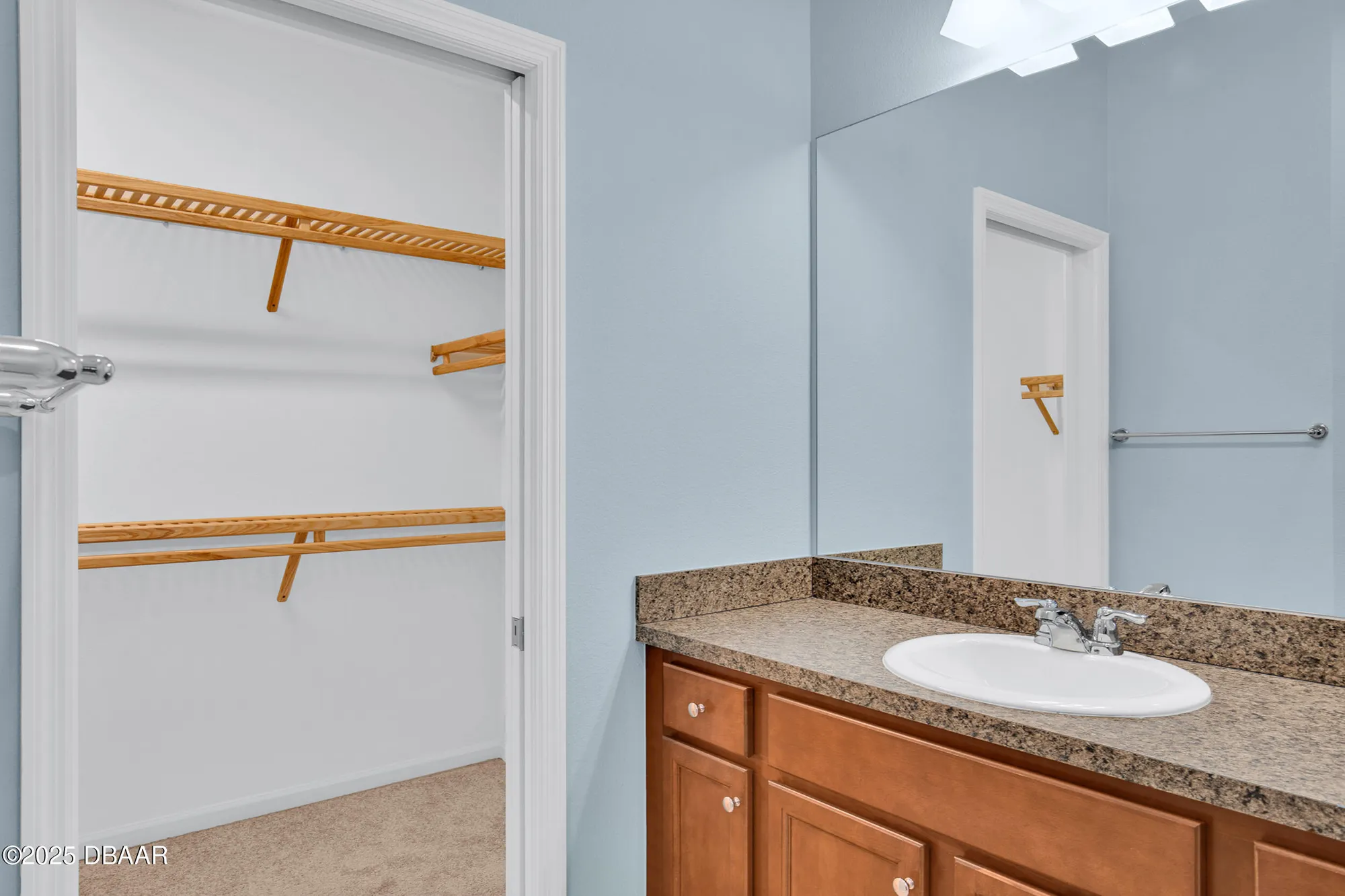 Property Slideshow image 19 of 117 | 484 margaritaville ave, Daytona Beach, FL, 32124