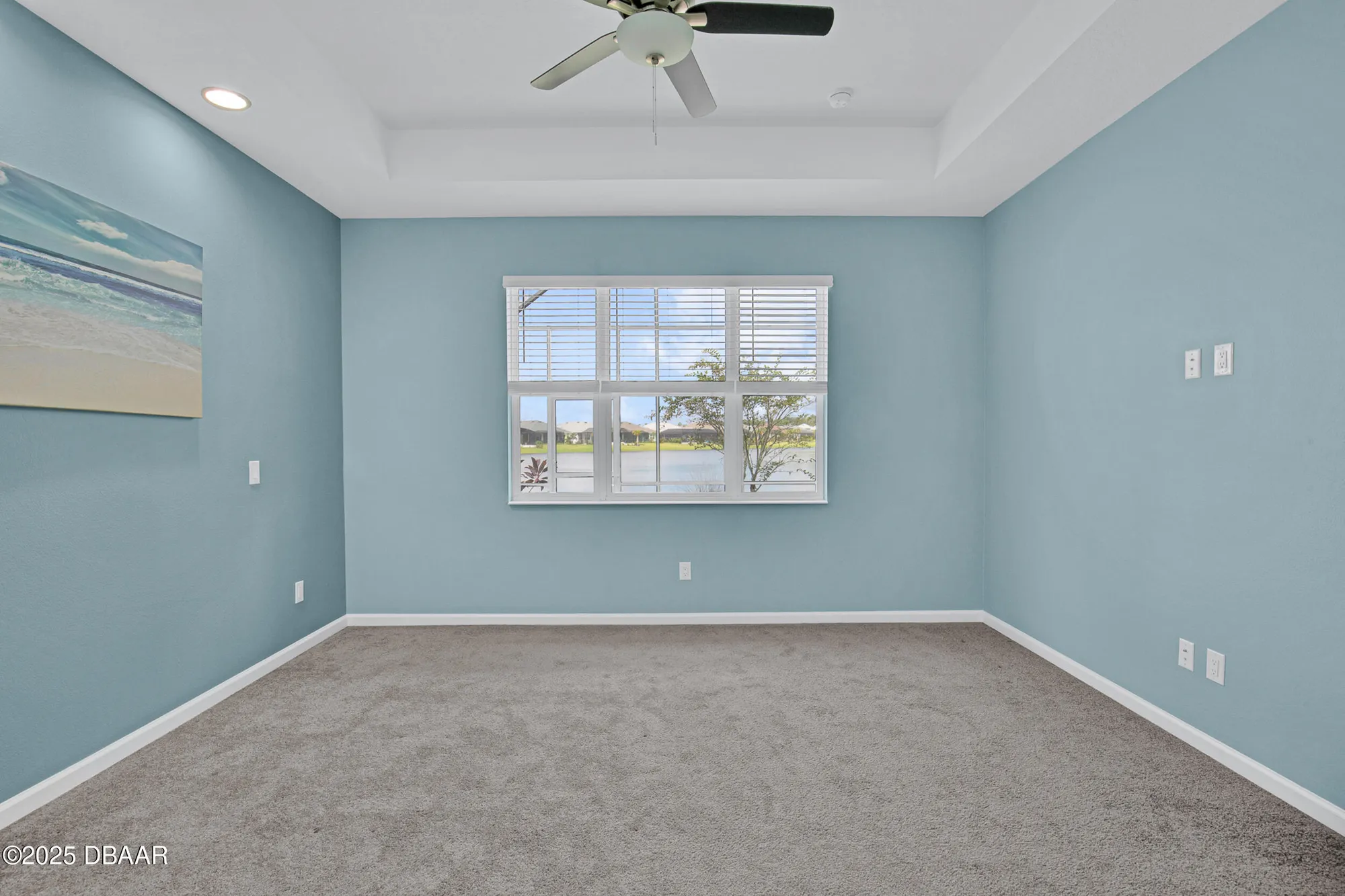 Property Slideshow image 20 of 117 | 484 margaritaville ave, Daytona Beach, FL, 32124
