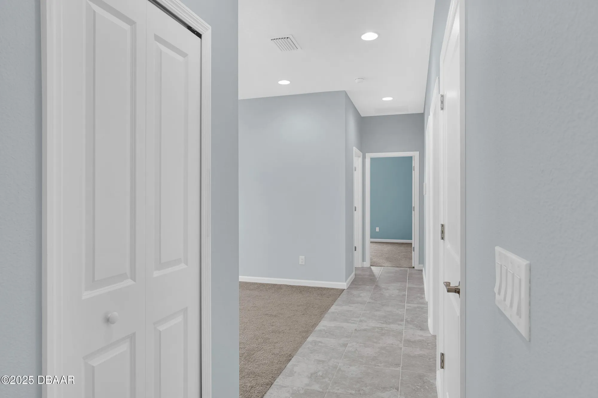 Property Slideshow image 21 of 117 | 484 margaritaville ave, Daytona Beach, FL, 32124