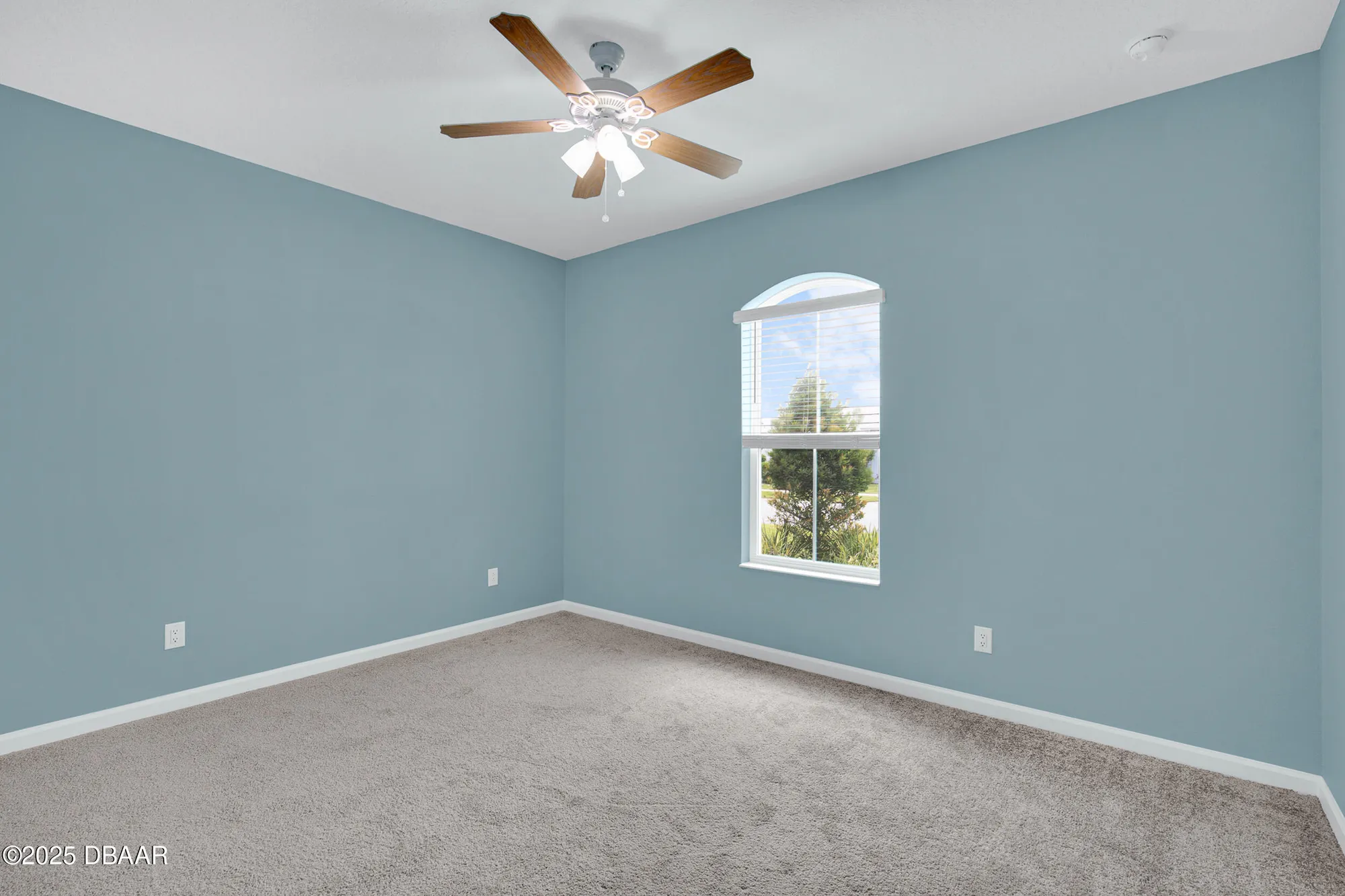 Property Slideshow image 22 of 117 | 484 margaritaville ave, Daytona Beach, FL, 32124