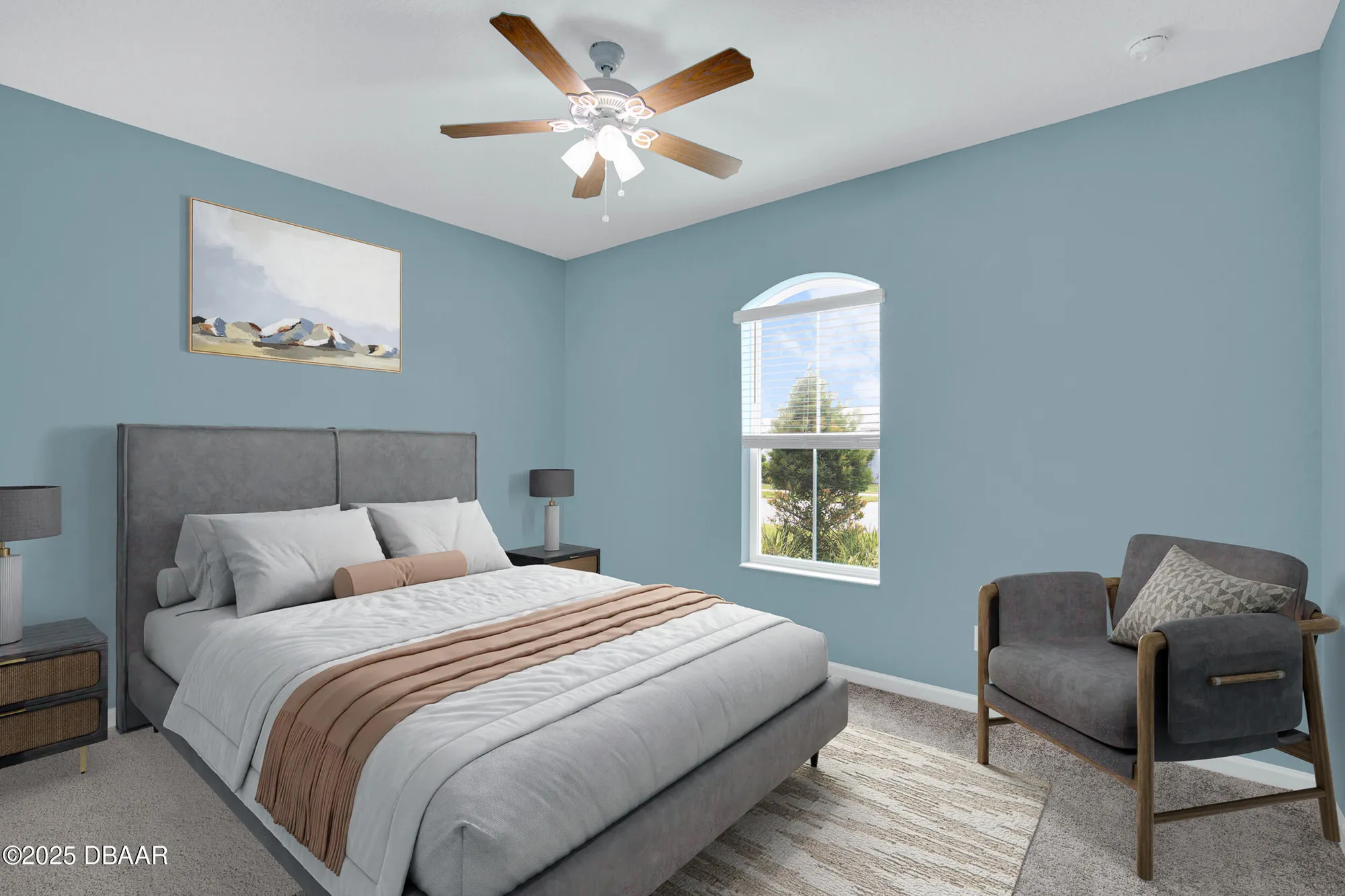 Property Slideshow image 23 of 117 | 484 margaritaville ave, Daytona Beach, FL, 32124