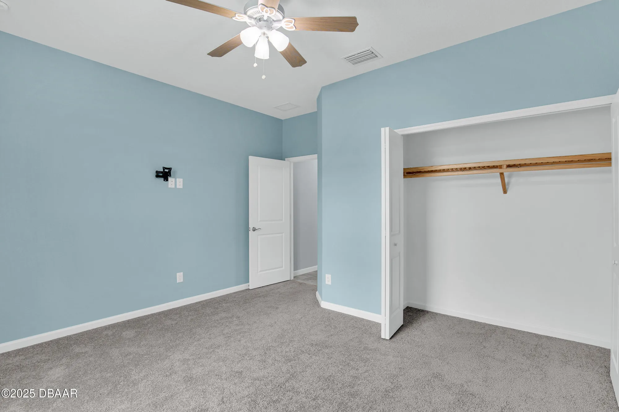 Property Slideshow image 24 of 117 | 484 margaritaville ave, Daytona Beach, FL, 32124