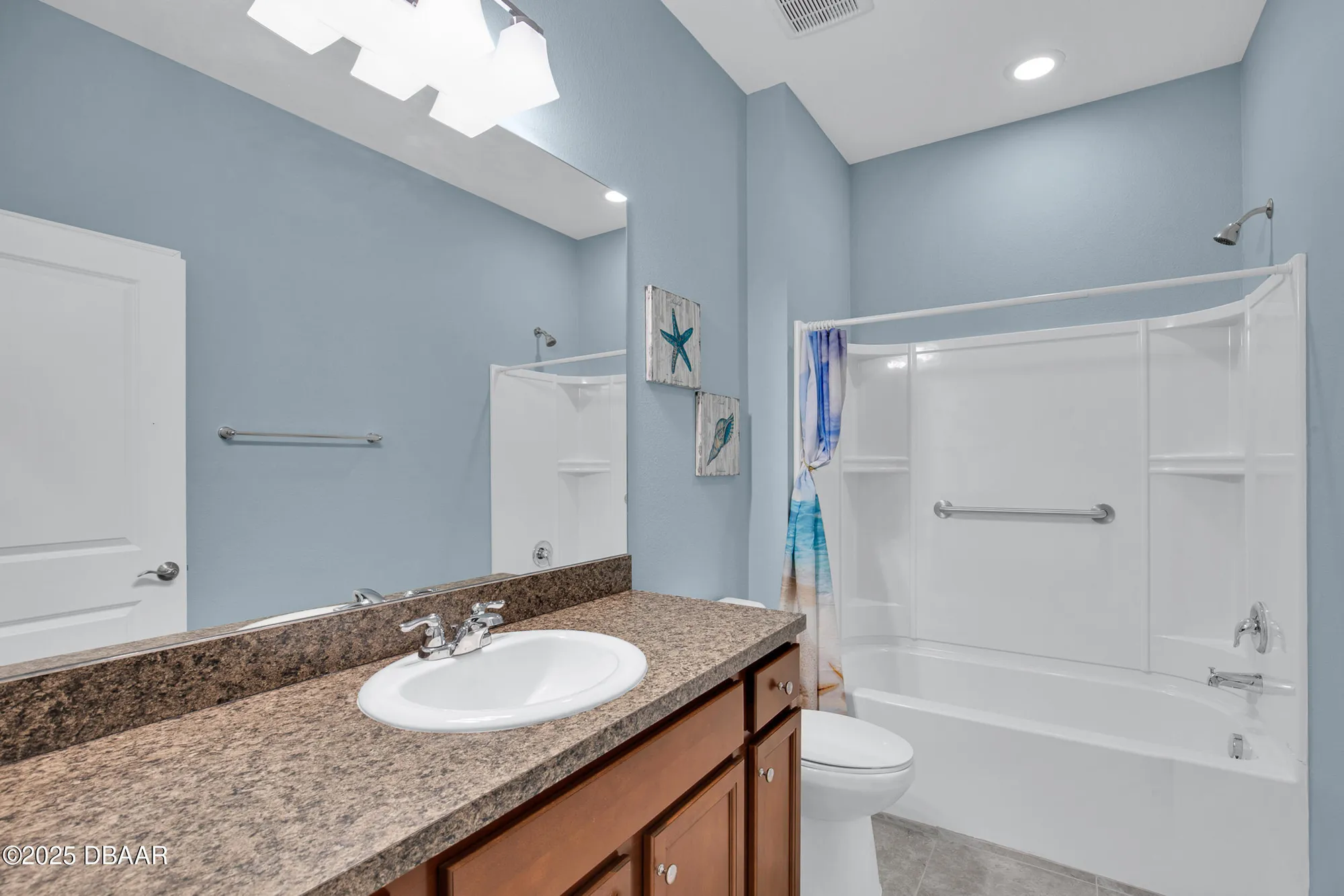 Property Slideshow image 25 of 117 | 484 margaritaville ave, Daytona Beach, FL, 32124