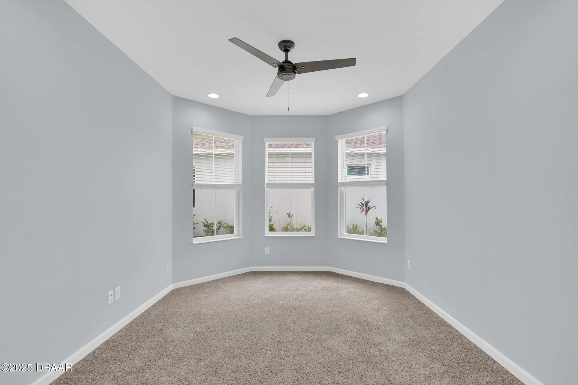 Property Slideshow image 26 of 117 | 484 margaritaville ave, Daytona Beach, FL, 32124