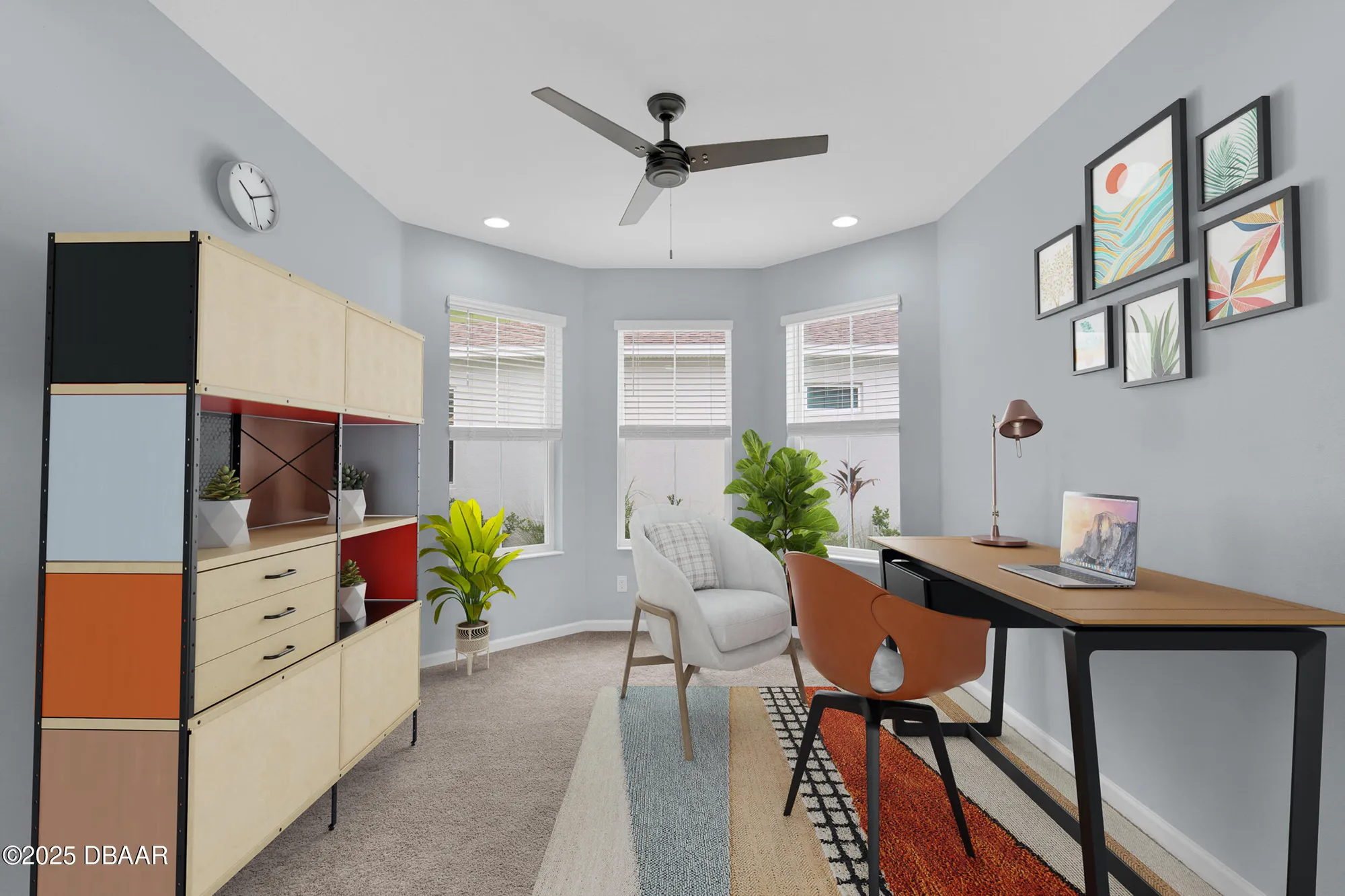 Property Slideshow image 27 of 117 | 484 margaritaville ave, Daytona Beach, FL, 32124