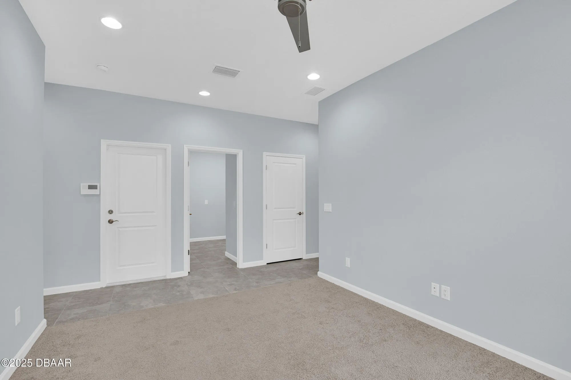 Property Slideshow image 28 of 117 | 484 margaritaville ave, Daytona Beach, FL, 32124