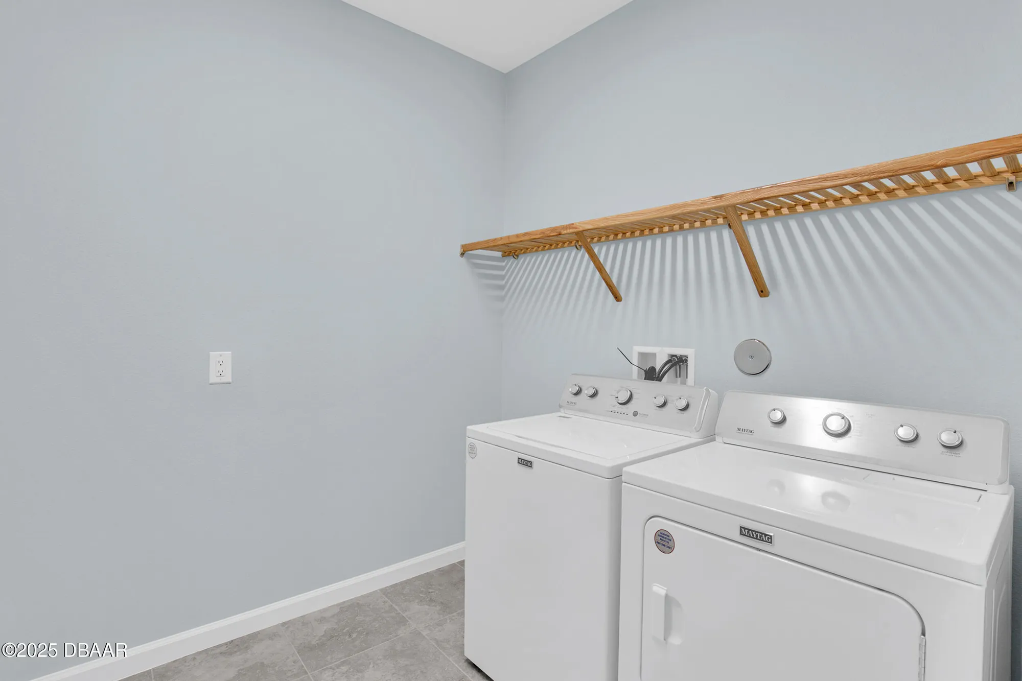 Property Slideshow image 29 of 117 | 484 margaritaville ave, Daytona Beach, FL, 32124