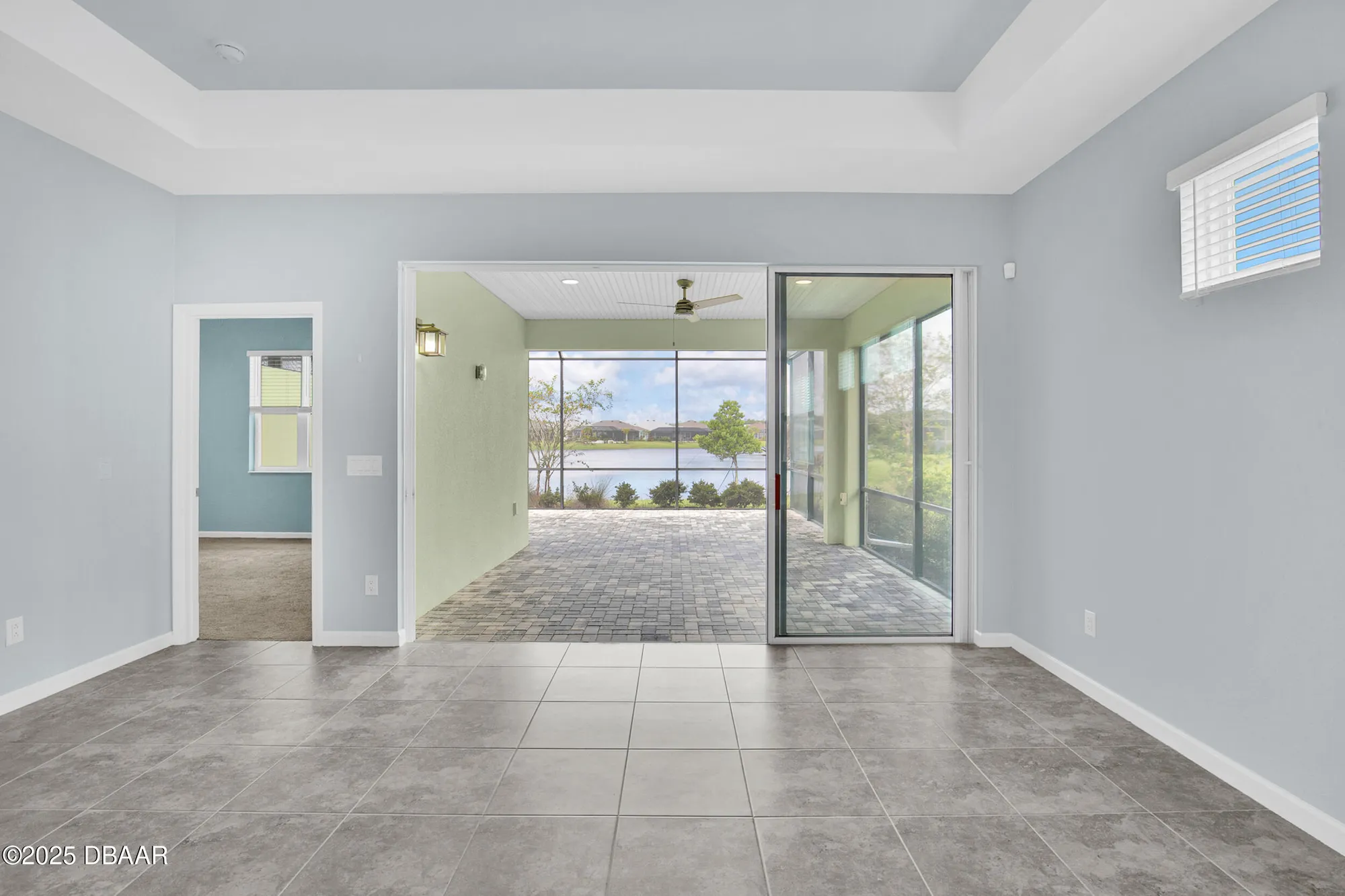 Property Slideshow image 30 of 117 | 484 margaritaville ave, Daytona Beach, FL, 32124