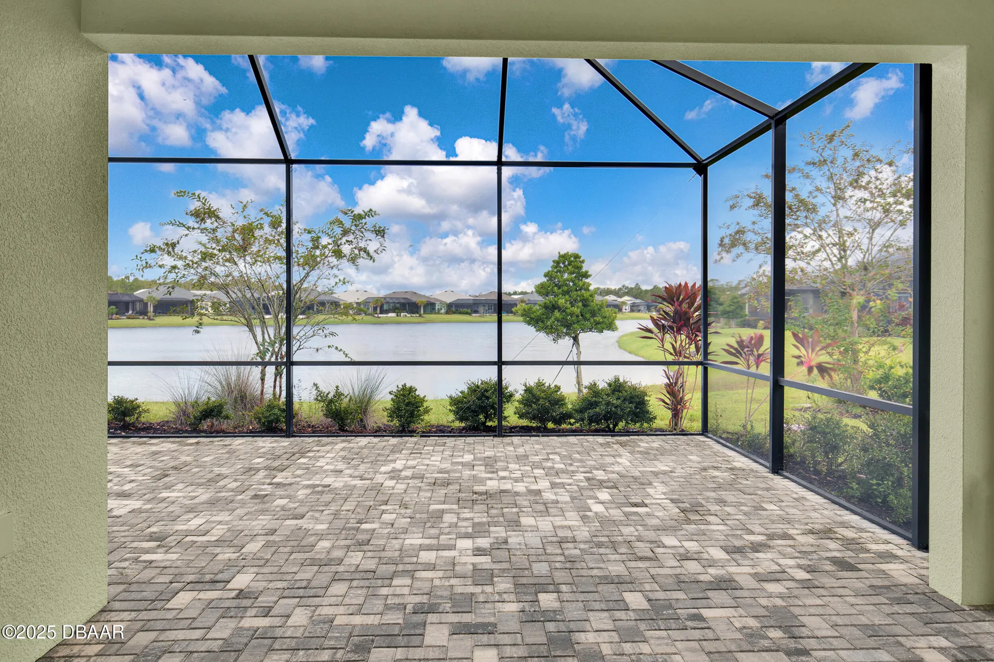 Property Slideshow image 31 of 117 | 484 margaritaville ave, Daytona Beach, FL, 32124