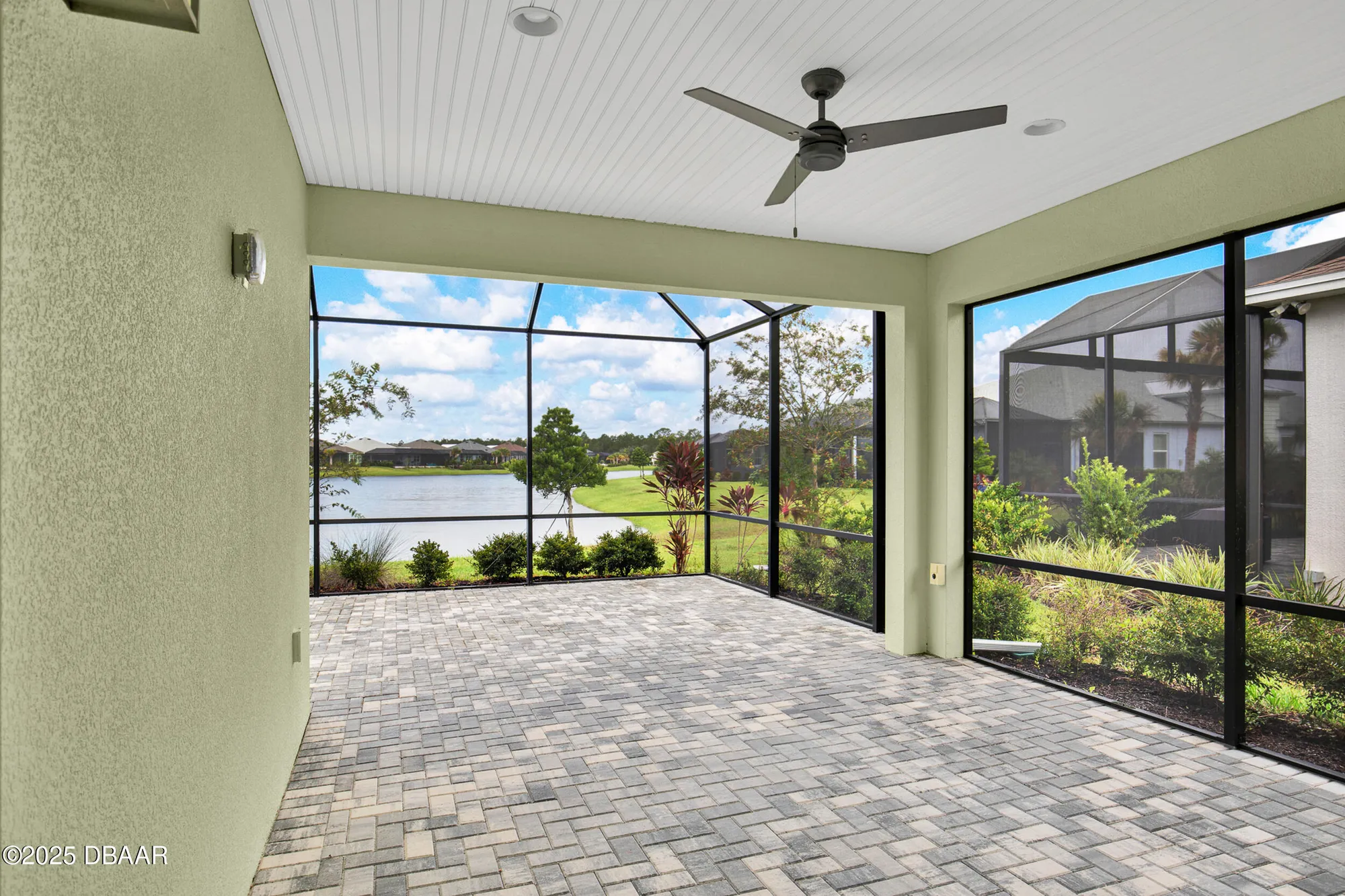 Property Slideshow image 32 of 117 | 484 margaritaville ave, Daytona Beach, FL, 32124