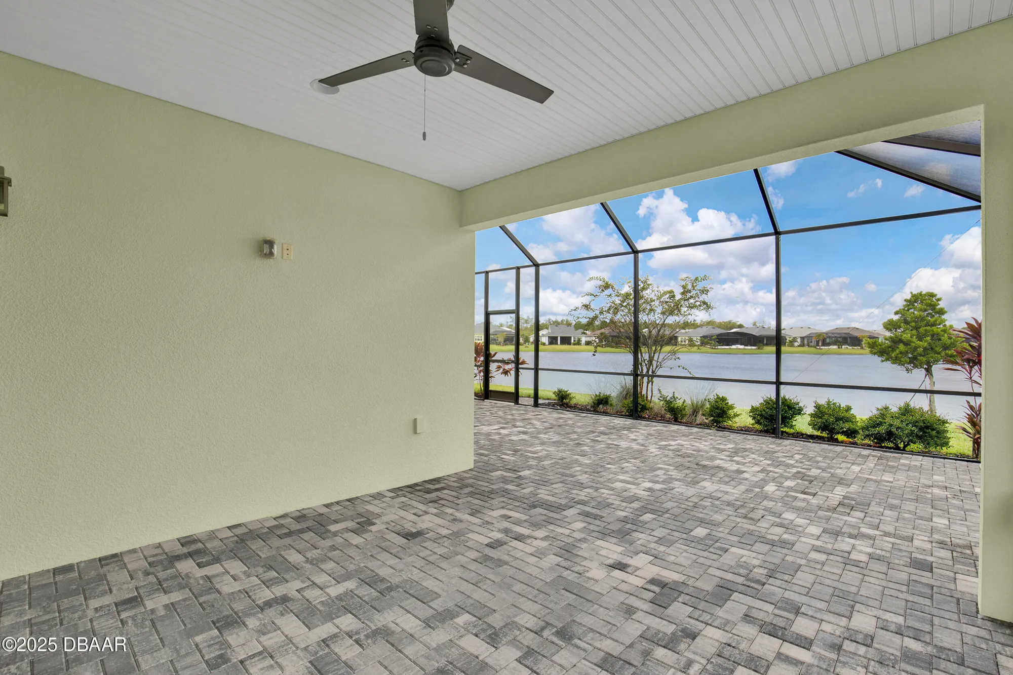 Property Slideshow image 33 of 117 | 484 margaritaville ave, Daytona Beach, FL, 32124