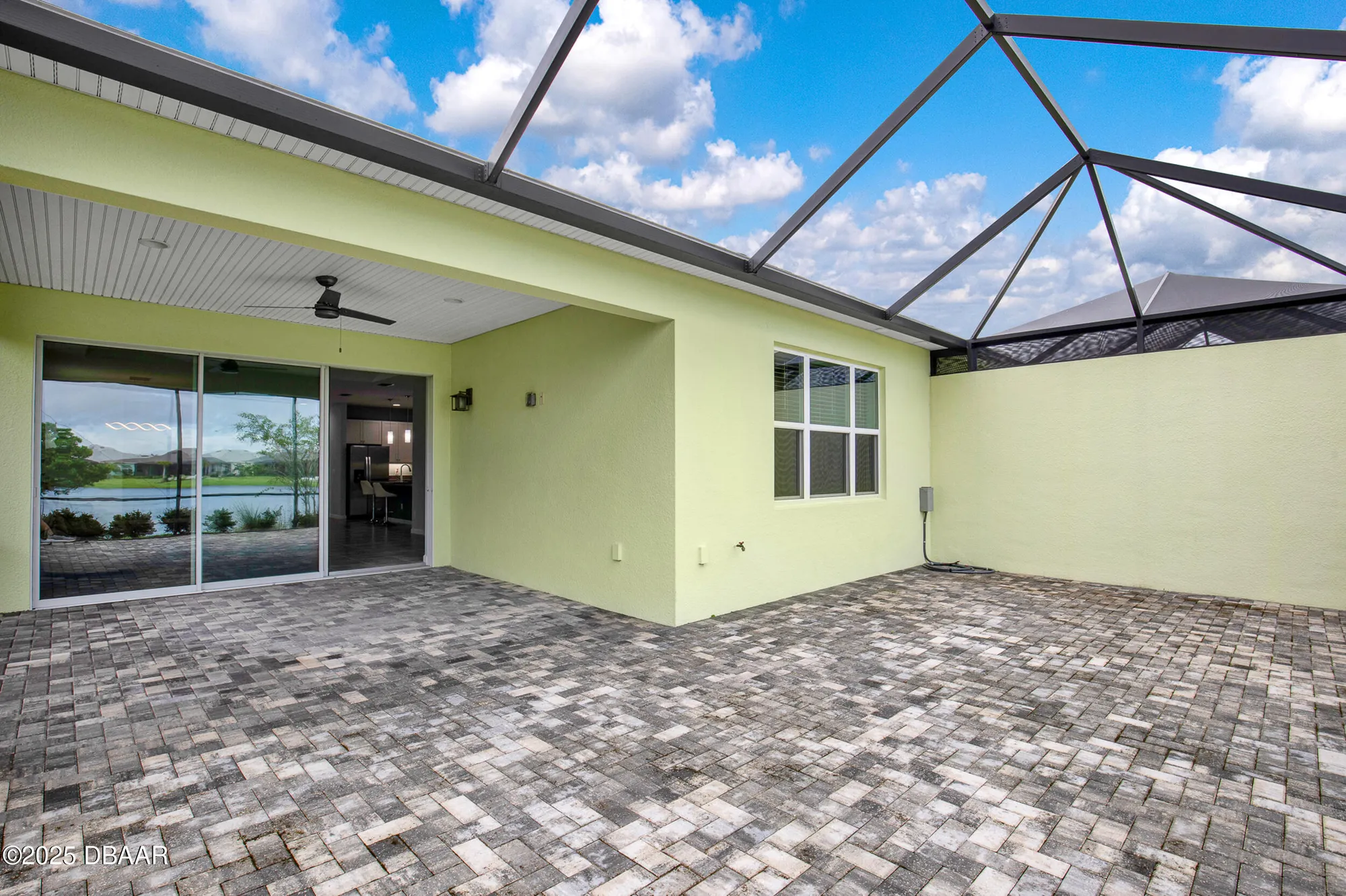 Property Slideshow image 34 of 117 | 484 margaritaville ave, Daytona Beach, FL, 32124