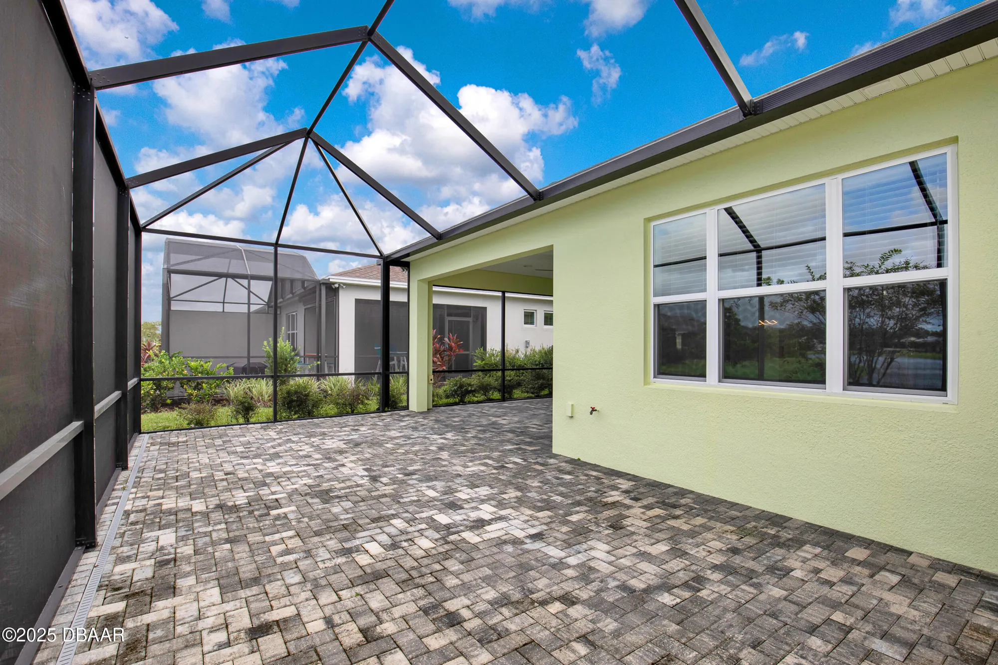 Property Slideshow image 35 of 117 | 484 margaritaville ave, Daytona Beach, FL, 32124