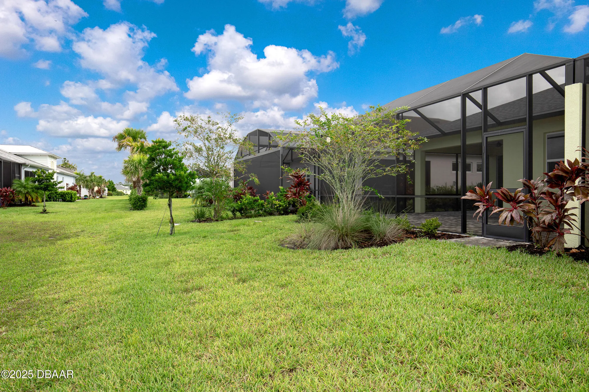 Property Slideshow image 36 of 117 | 484 margaritaville ave, Daytona Beach, FL, 32124