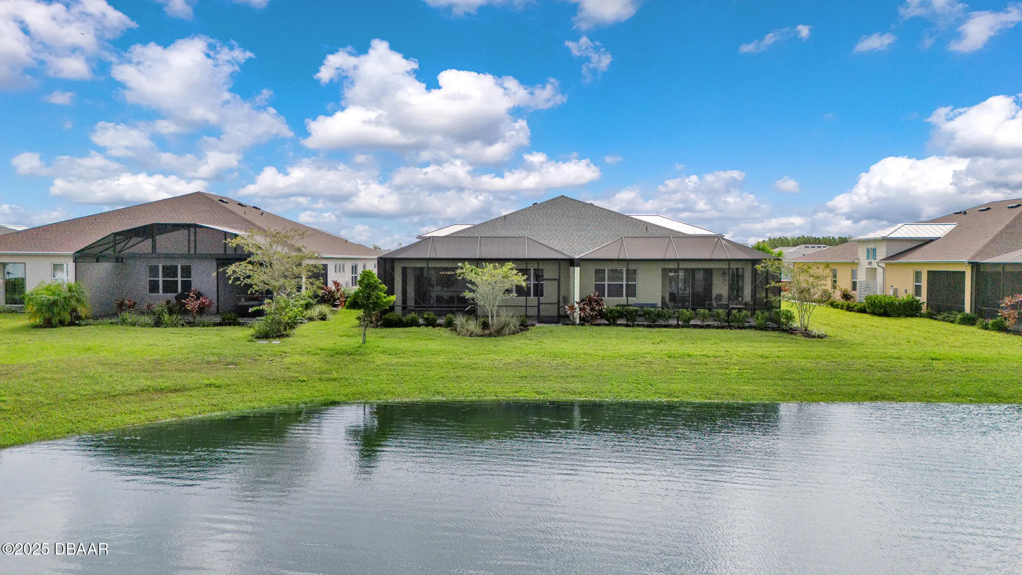 Property Slideshow image 45 of 117 | 484 margaritaville ave, Daytona Beach, FL, 32124