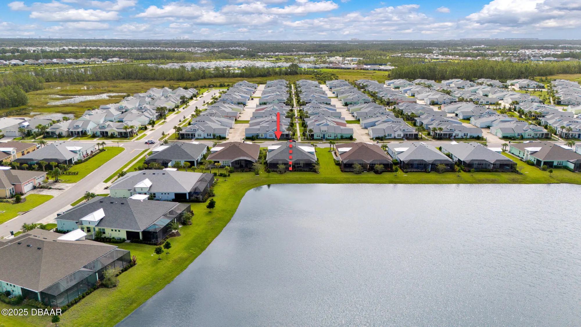 Property Slideshow image 46 of 117 | 484 margaritaville ave, Daytona Beach, FL, 32124