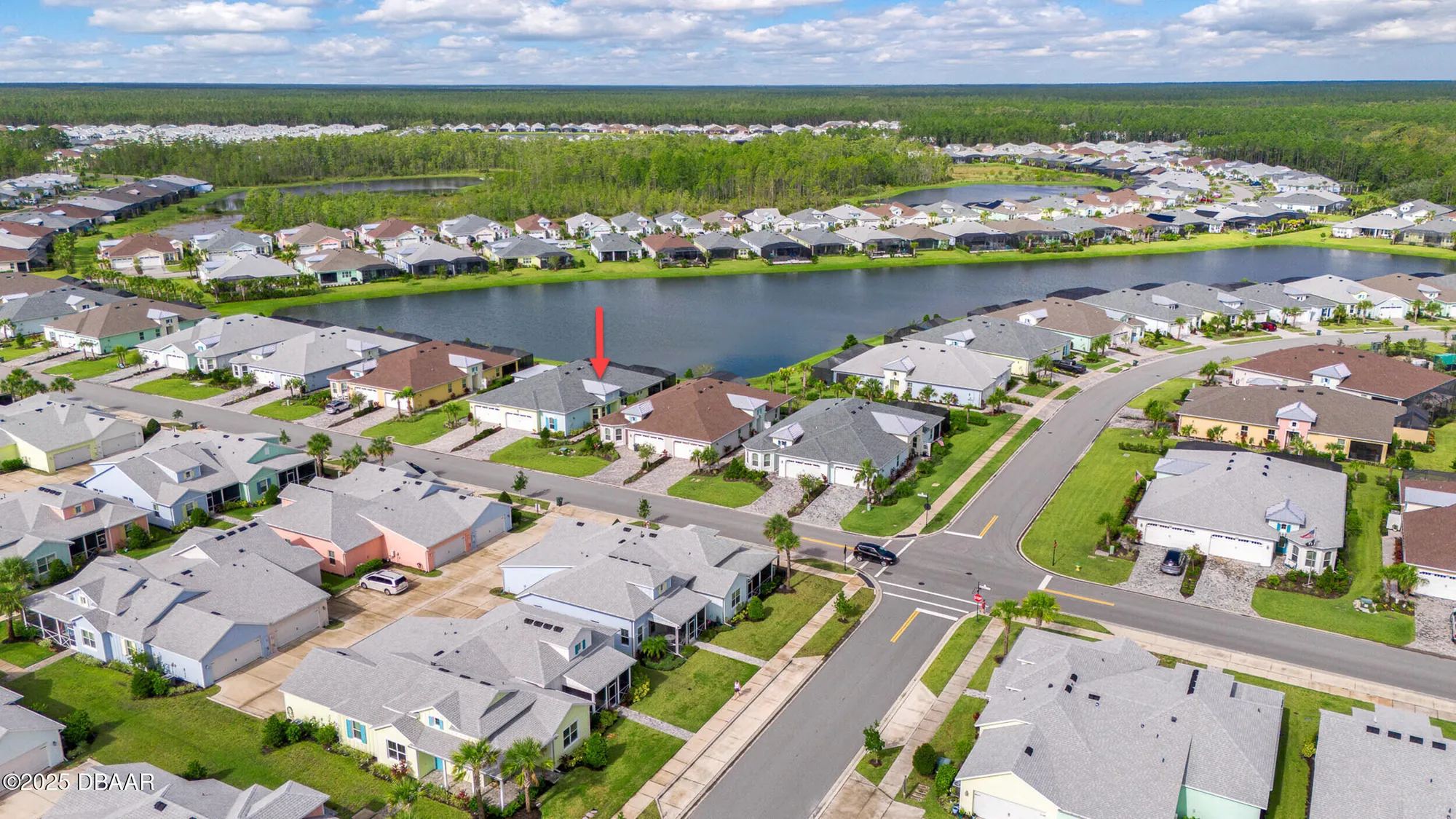 Property Slideshow image 47 of 117 | 484 margaritaville ave, Daytona Beach, FL, 32124