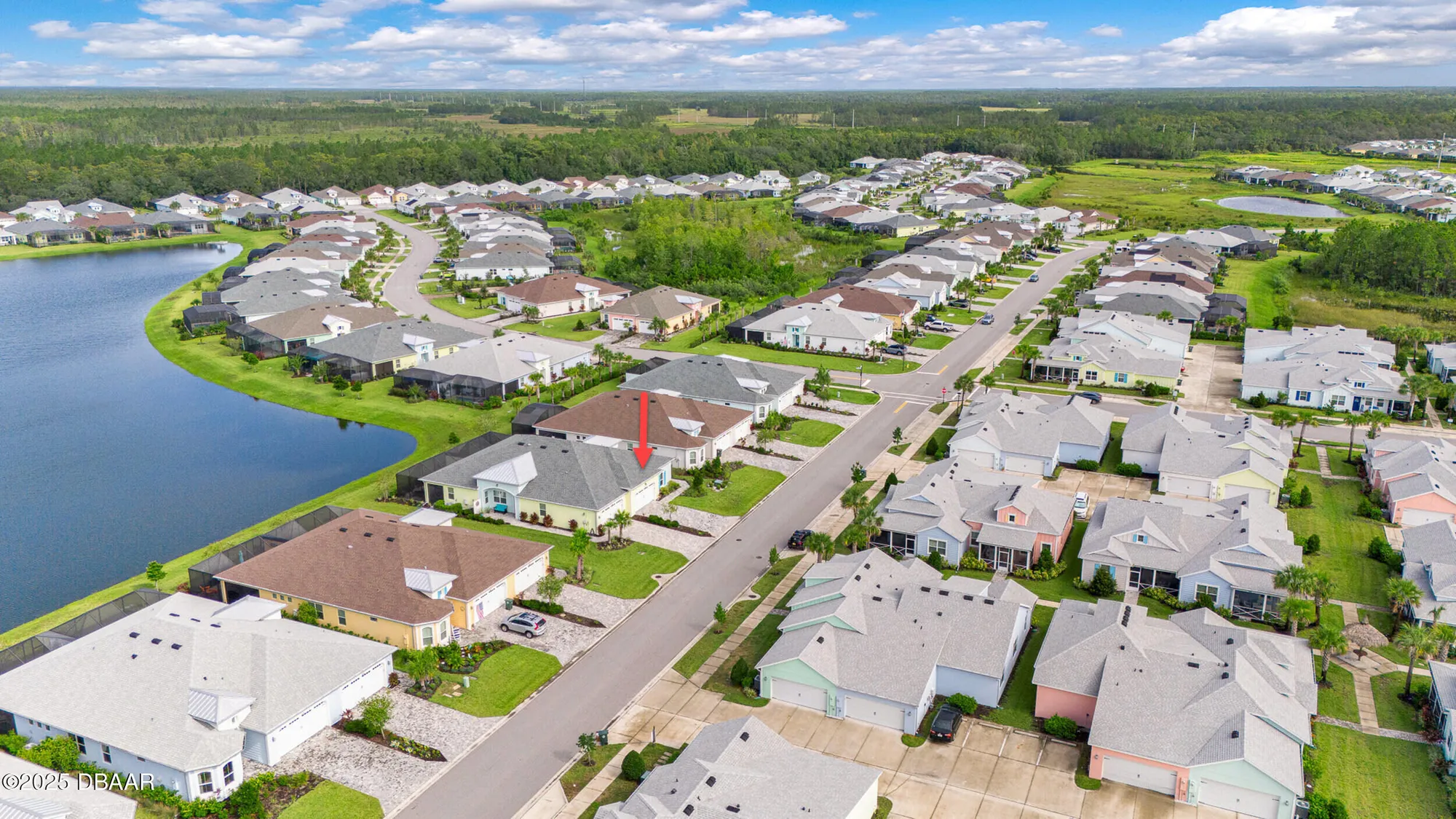 Property Slideshow image 48 of 117 | 484 margaritaville ave, Daytona Beach, FL, 32124