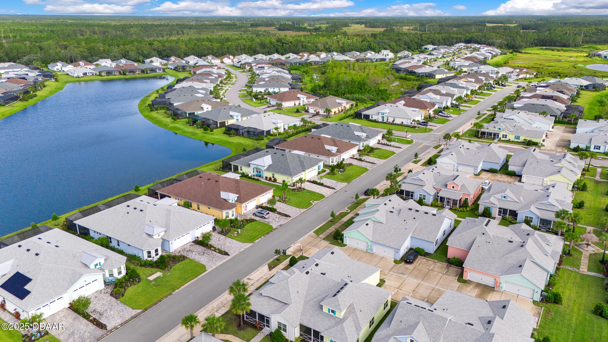 Property Slideshow image 49 of 117 | 484 margaritaville ave, Daytona Beach, FL, 32124