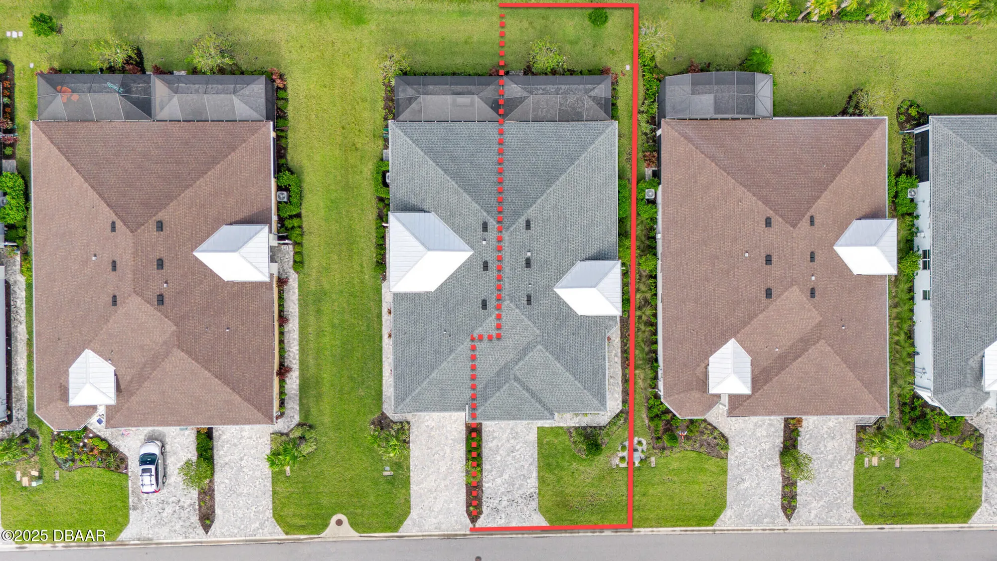 Property Slideshow image 50 of 117 | 484 margaritaville ave, Daytona Beach, FL, 32124