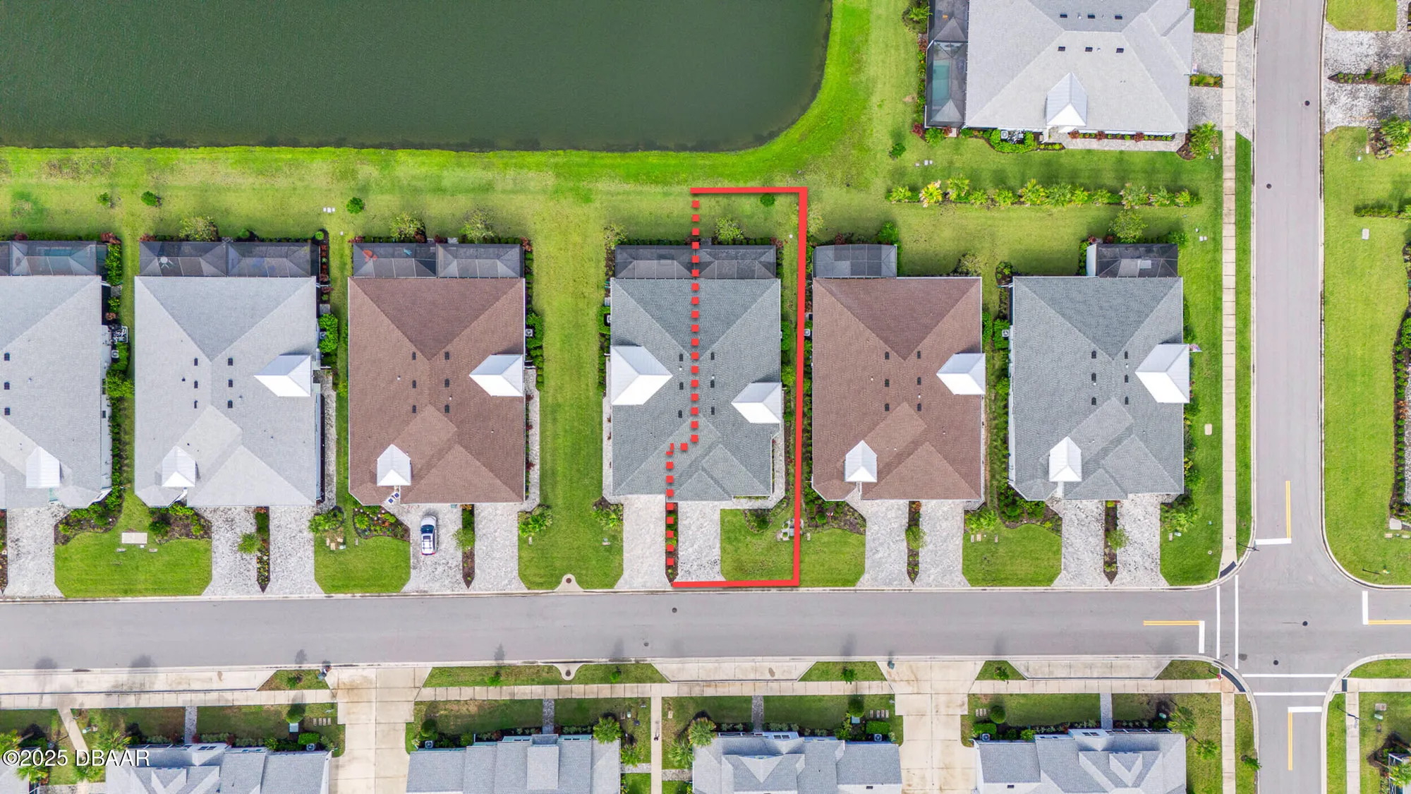 Property Slideshow image 51 of 117 | 484 margaritaville ave, Daytona Beach, FL, 32124