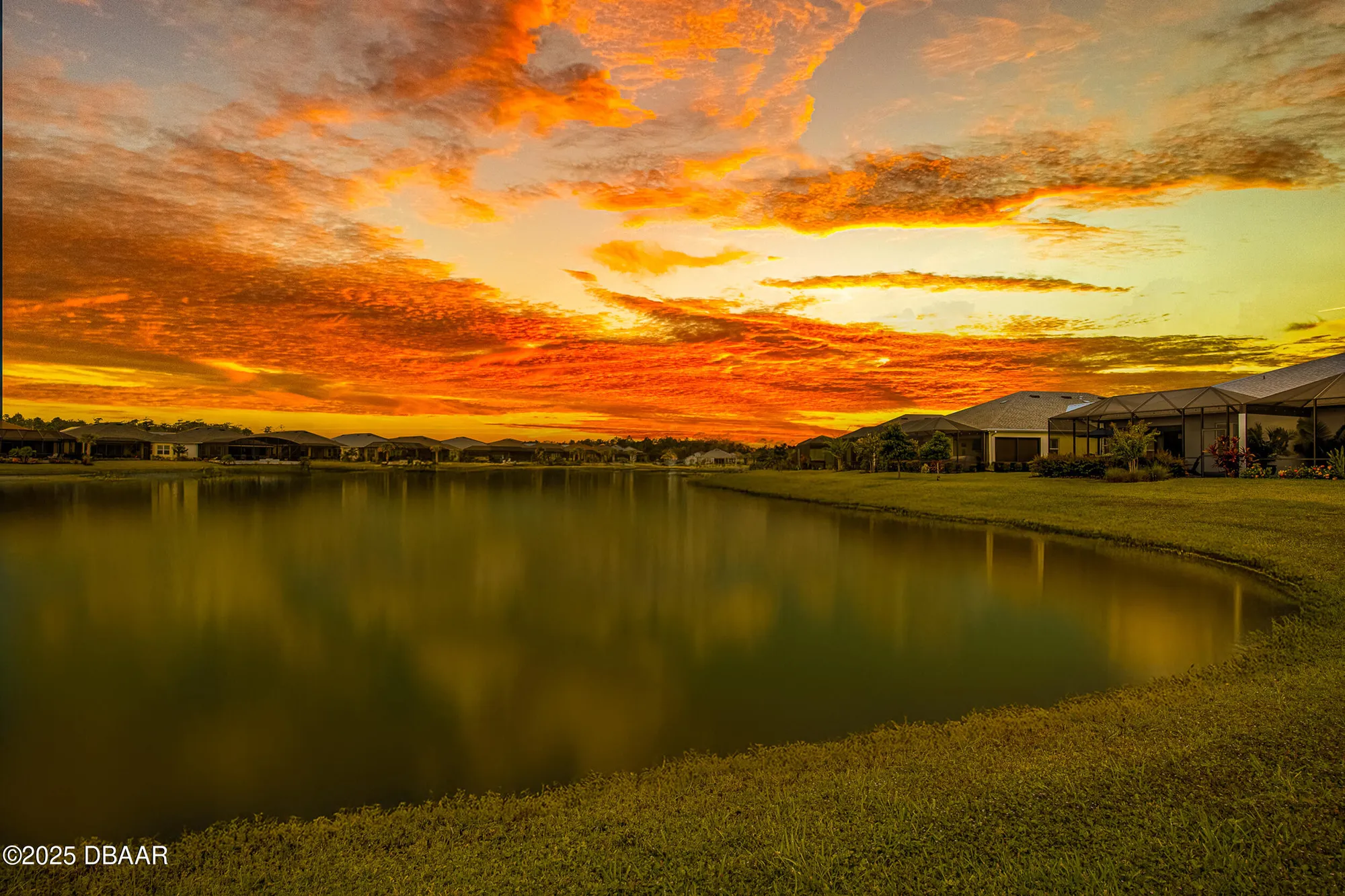 Property Slideshow image 2 of 117 | 484 margaritaville ave, Daytona Beach, FL, 32124