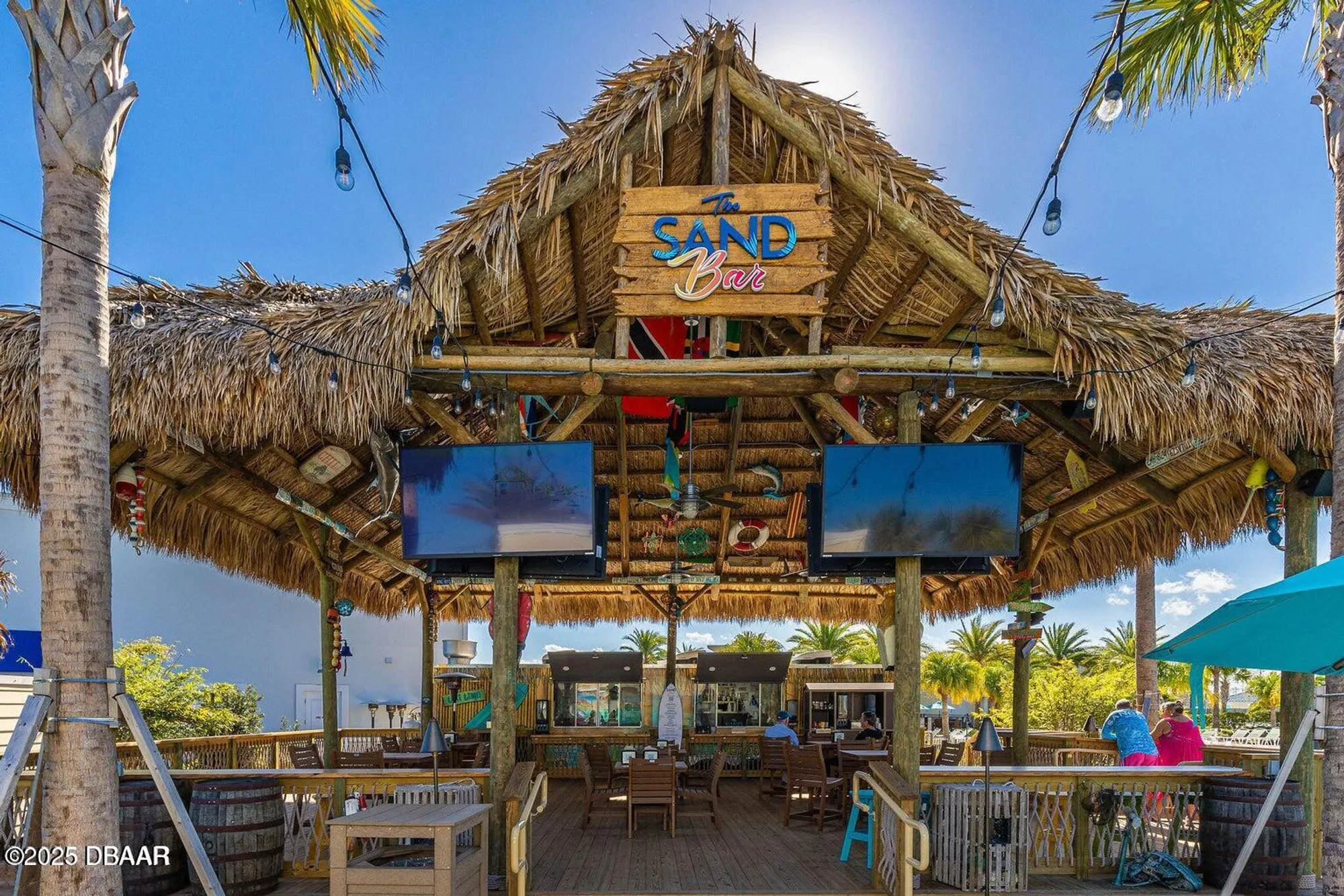 Property Slideshow image 84 of 117 | 484 margaritaville ave, Daytona Beach, FL, 32124