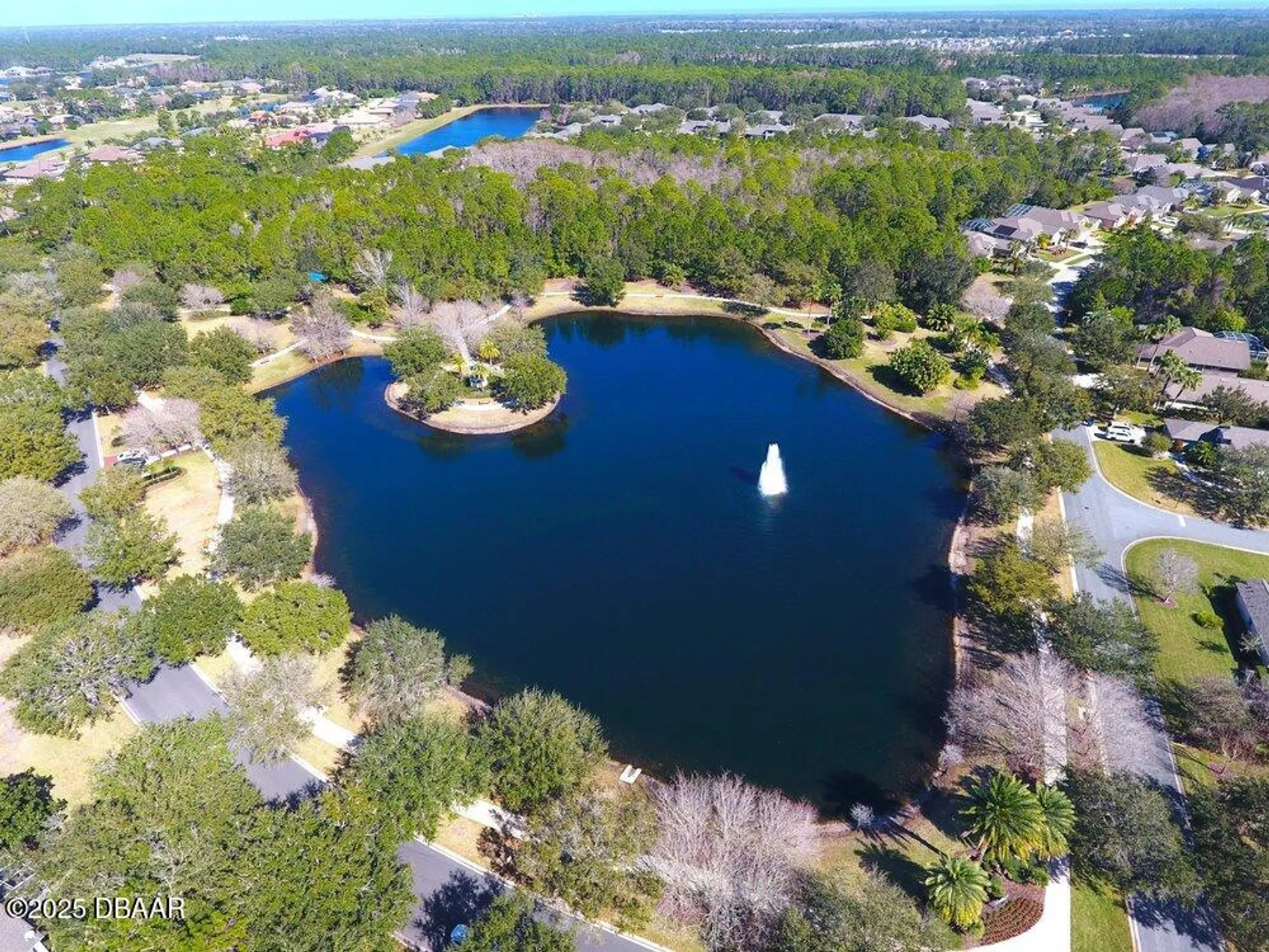 Property Slideshow image 50 of 66 | 14 magnolia dr s, Ormond Beach, FL, 32174