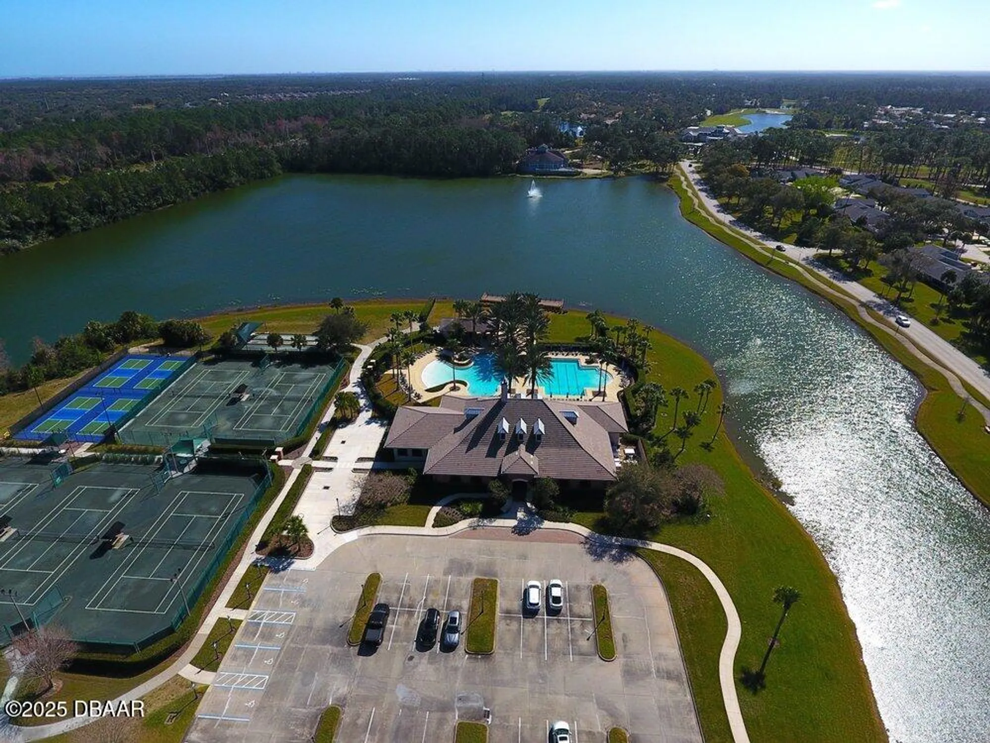 Property Slideshow image 51 of 66 | 14 magnolia dr s, Ormond Beach, FL, 32174