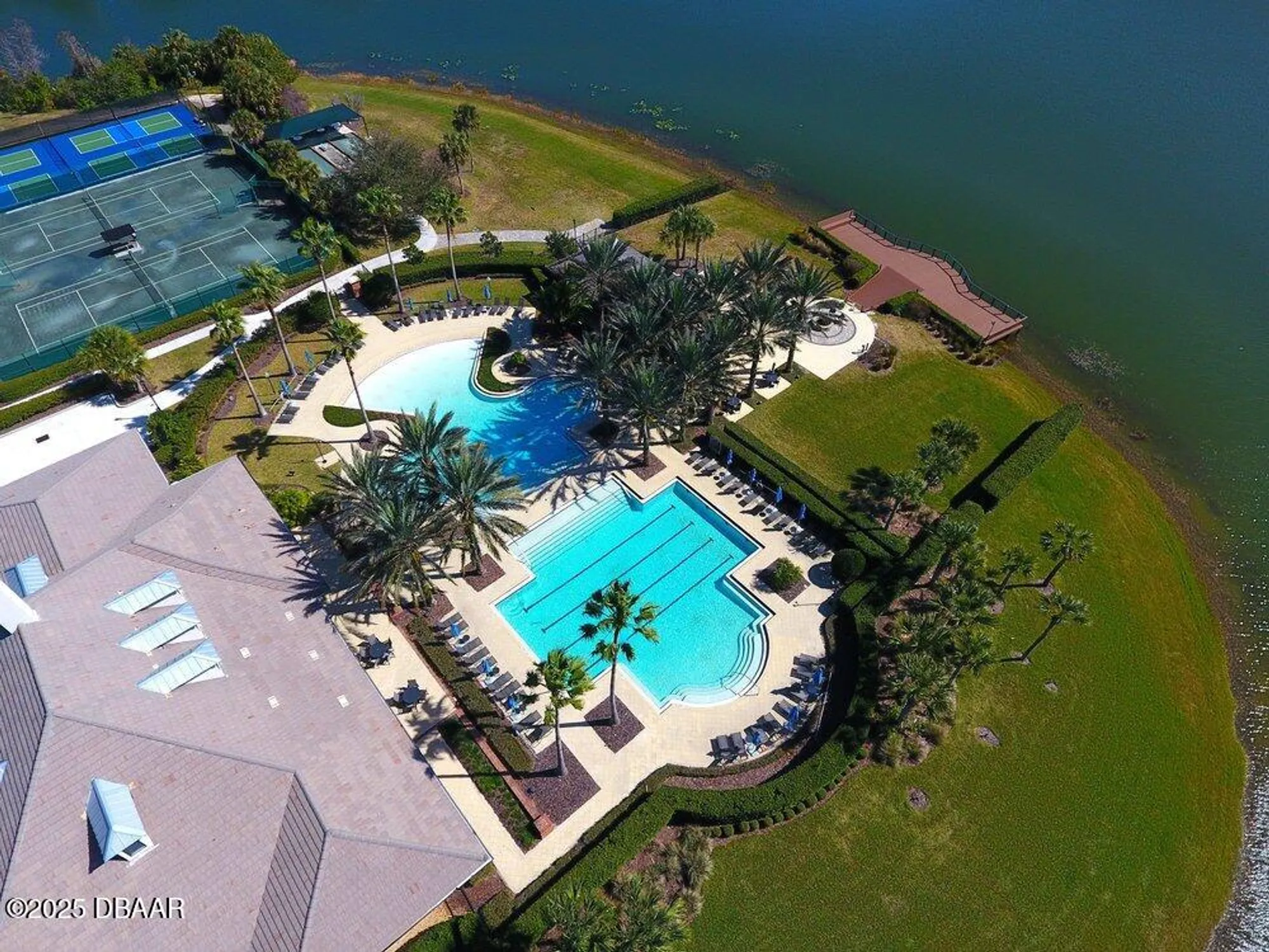 Property Slideshow image 54 of 66 | 14 magnolia dr s, Ormond Beach, FL, 32174