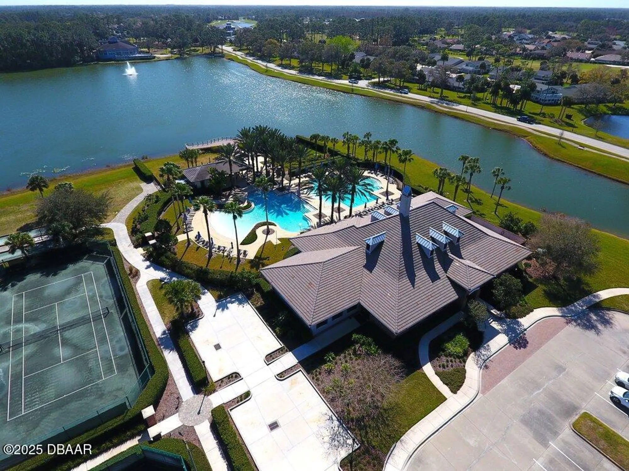 Property Slideshow image 53 of 66 | 14 magnolia dr s, Ormond Beach, FL, 32174
