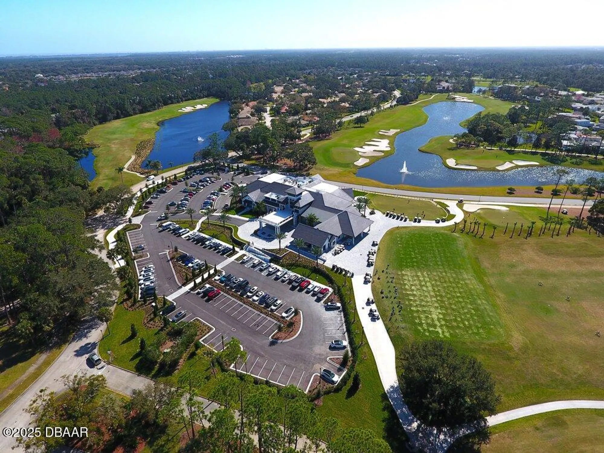 Property Slideshow image 60 of 66 | 14 magnolia dr s, Ormond Beach, FL, 32174