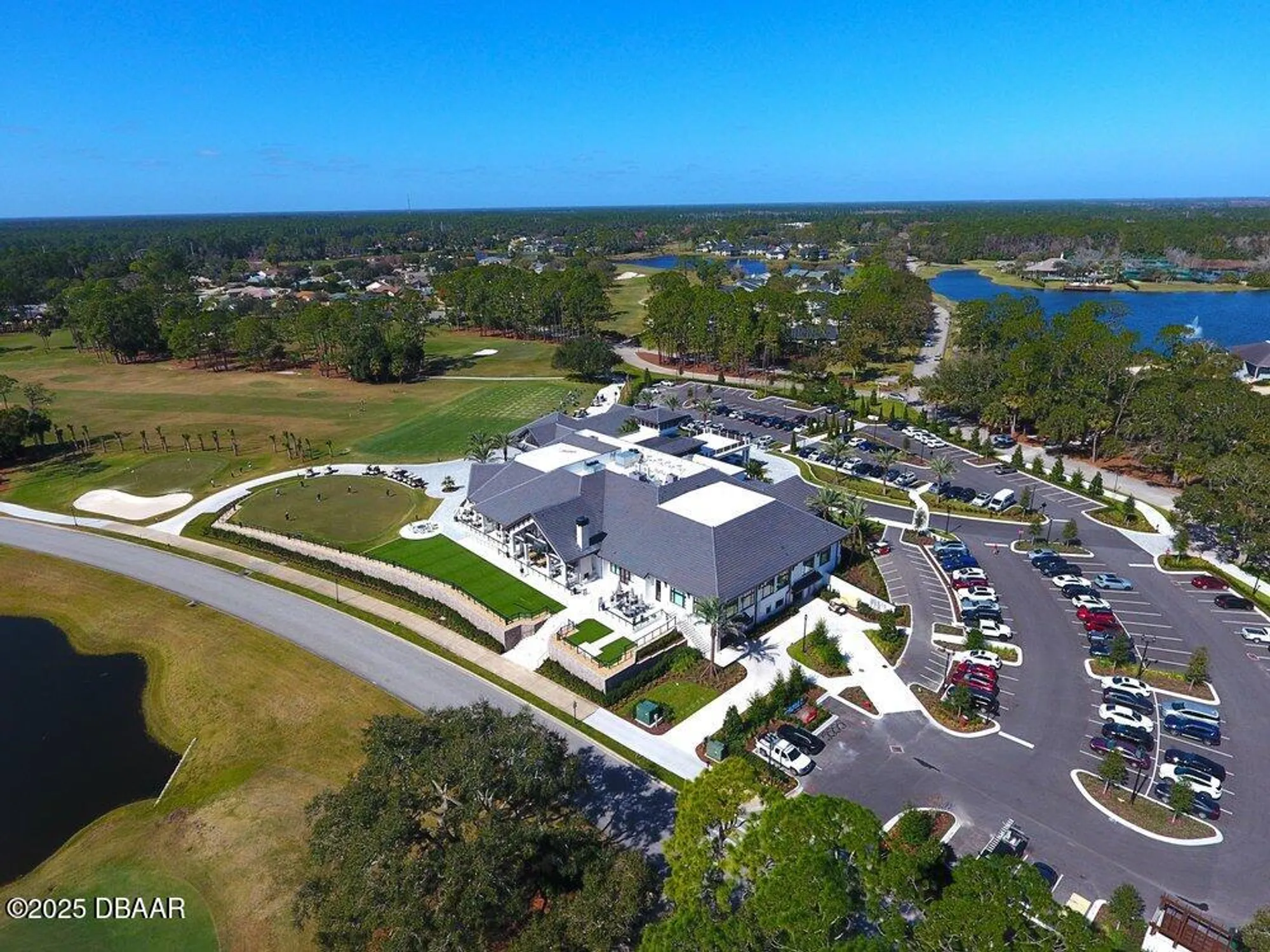 Property Slideshow image 59 of 66 | 14 magnolia dr s, Ormond Beach, FL, 32174