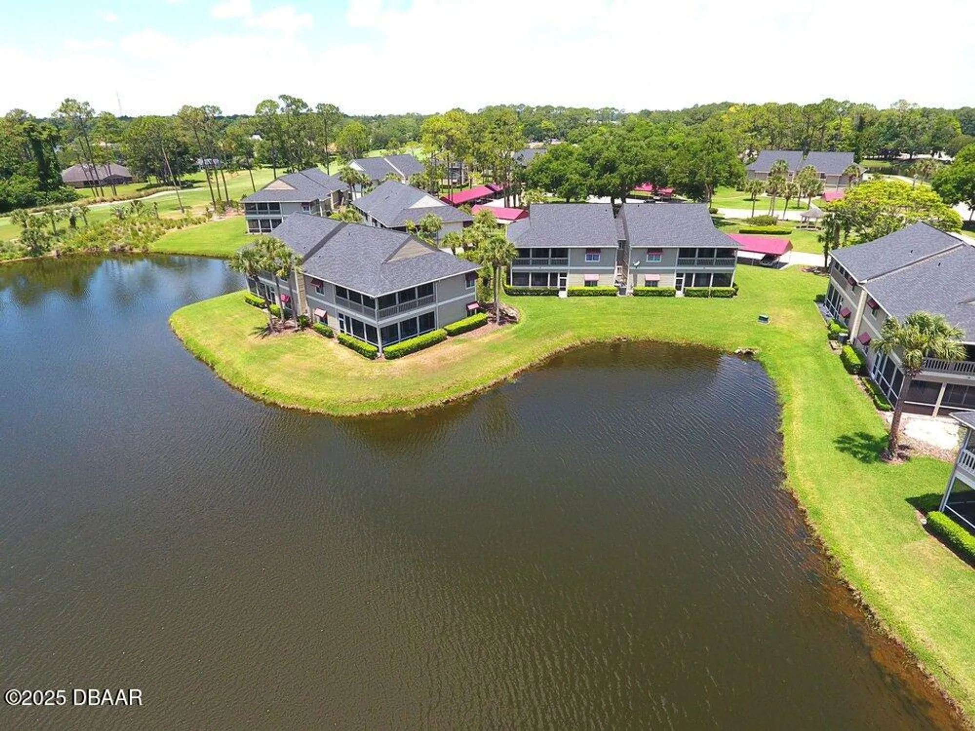 Property Slideshow image 5 of 66 | 14 magnolia dr s, Ormond Beach, FL, 32174